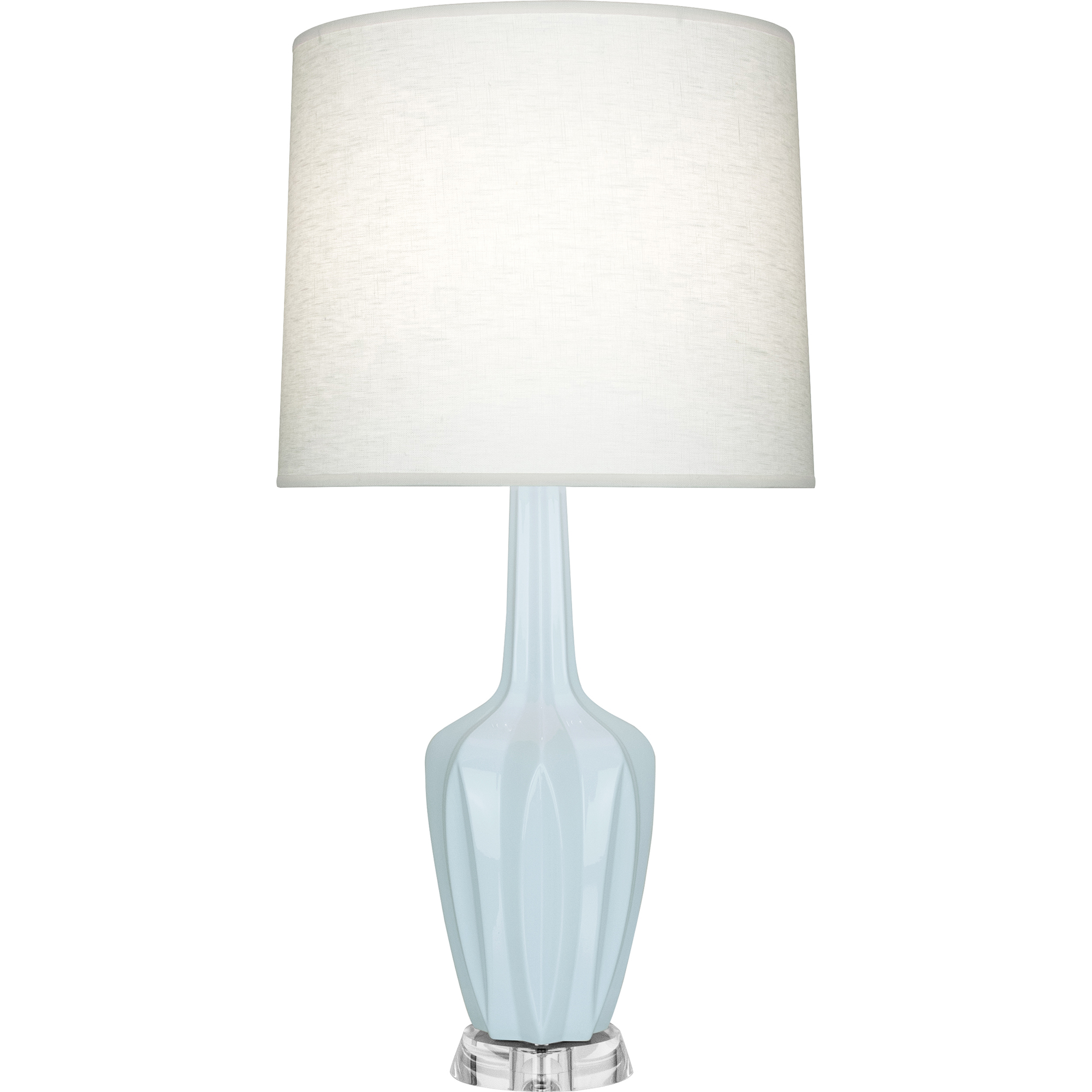 Emma Table Lamp