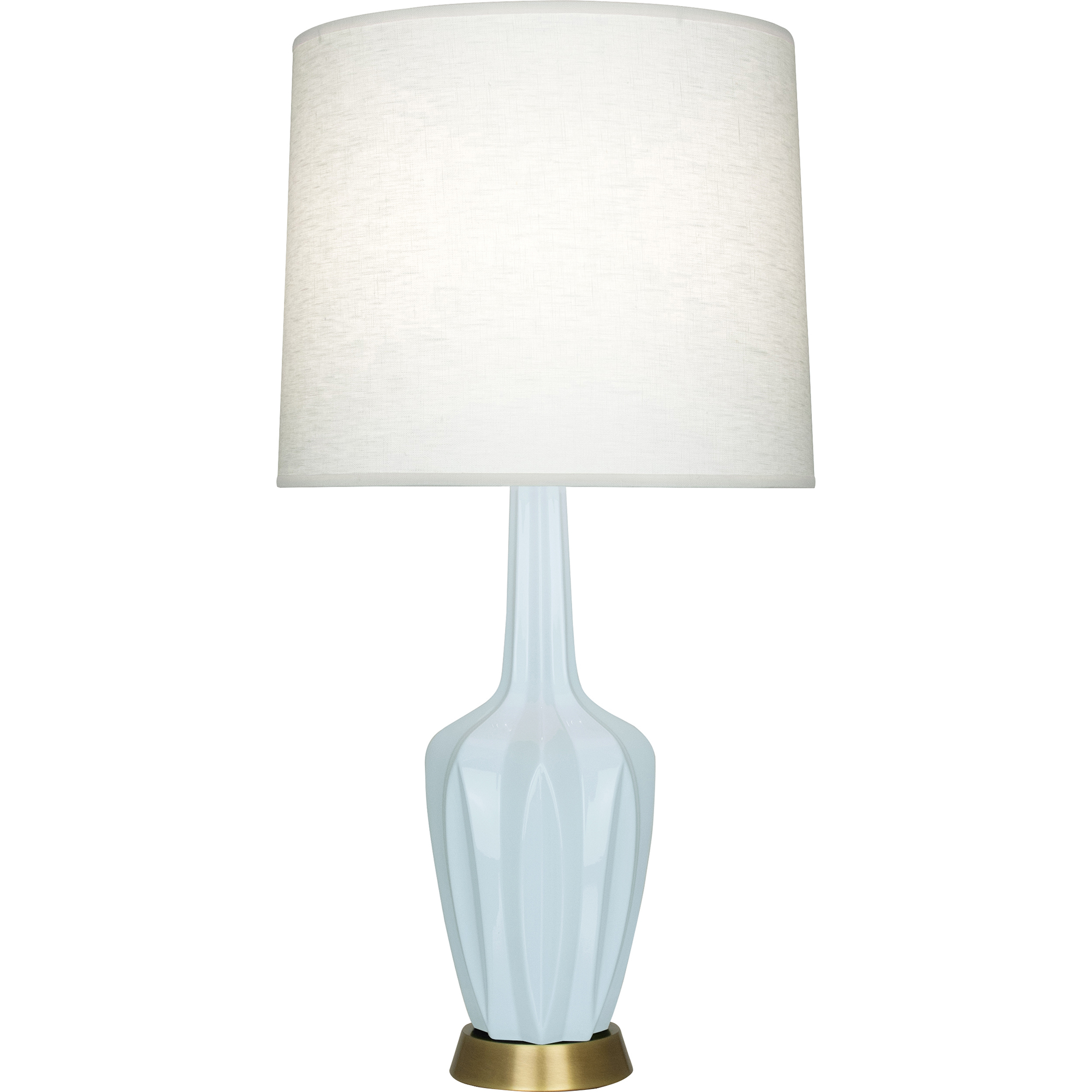 Emma Table Lamp