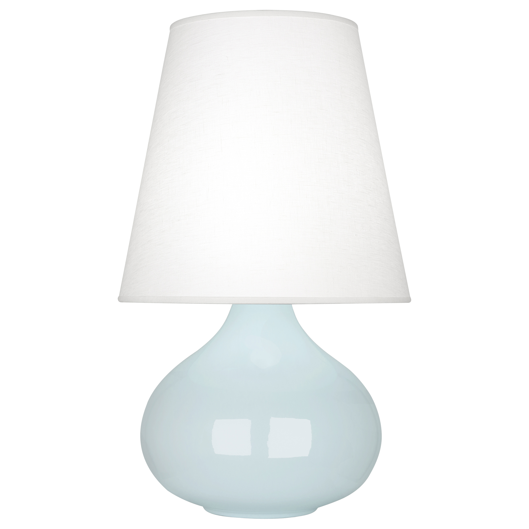 Robert Abbey JUNE ACCENT LAMP Style #BB93