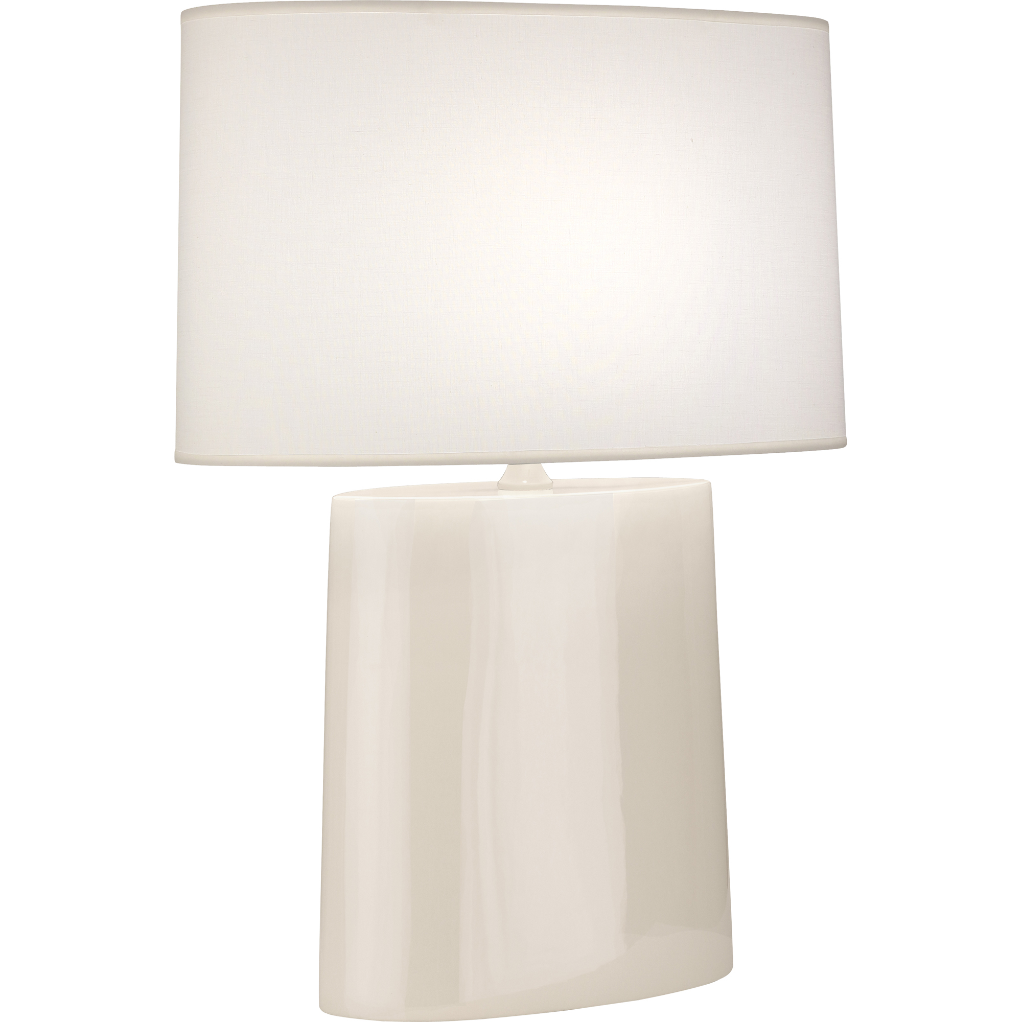 Victor Table Lamp