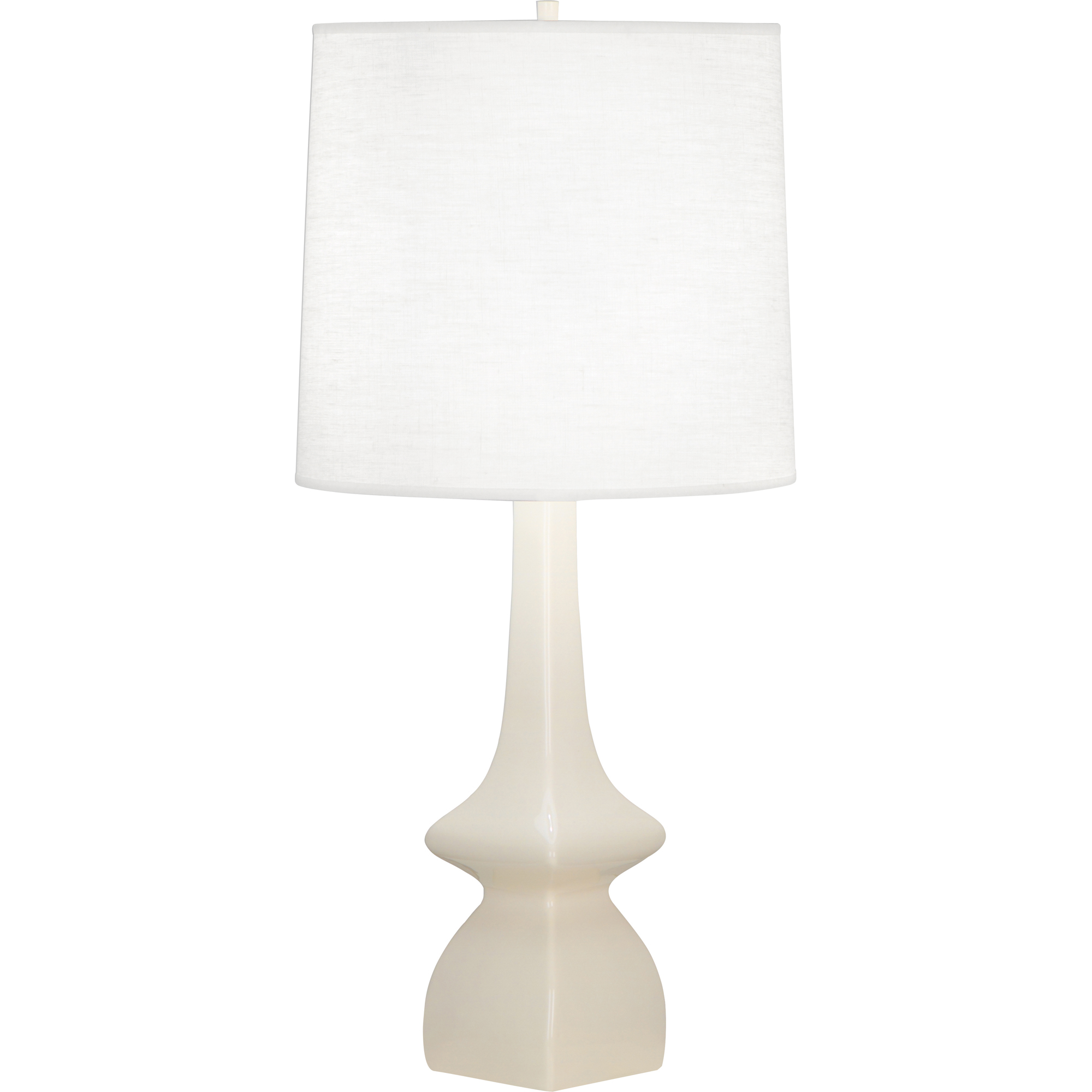 Robert Abbey JASMINE TABLE LAMP Style #BN210