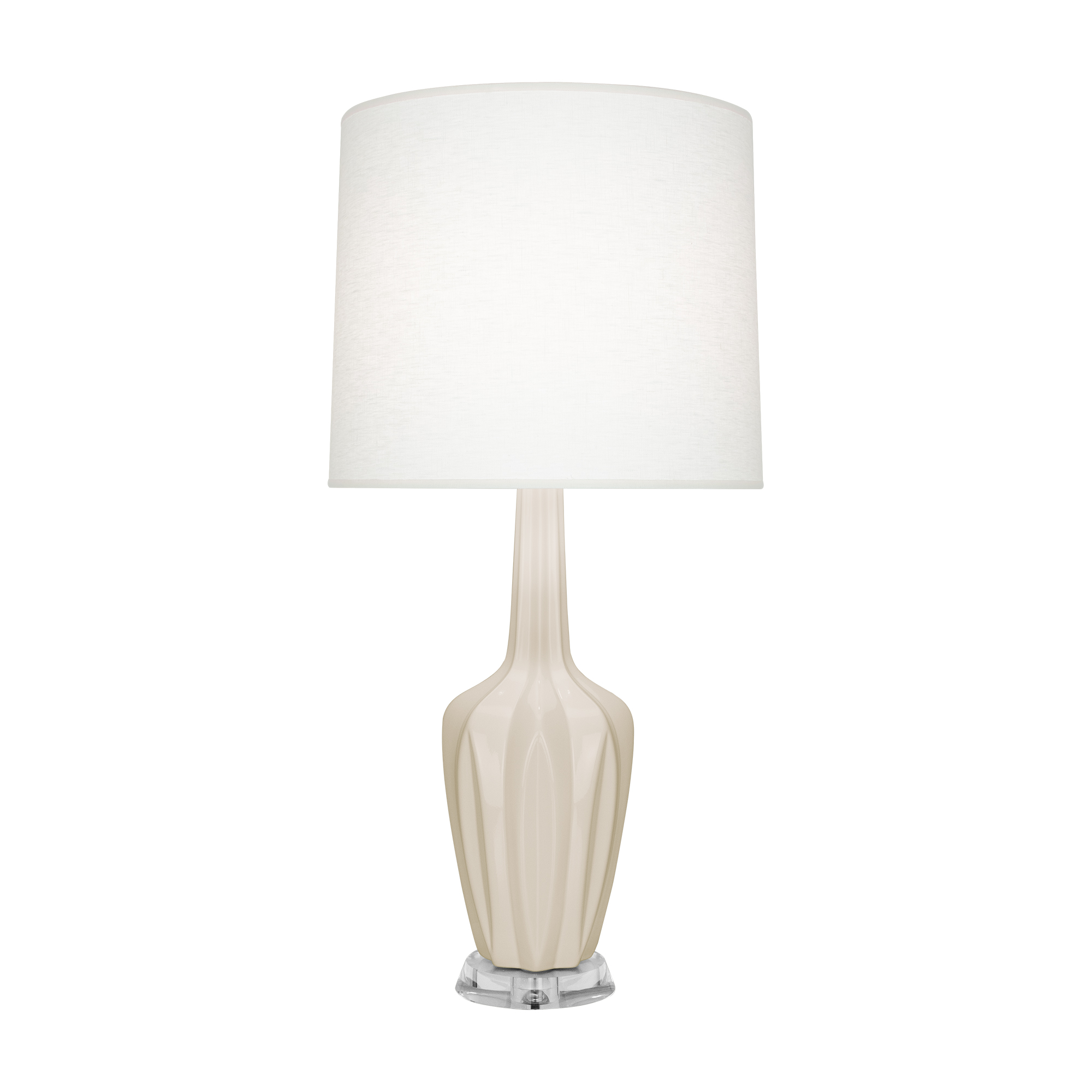 Emma Accent Lamp