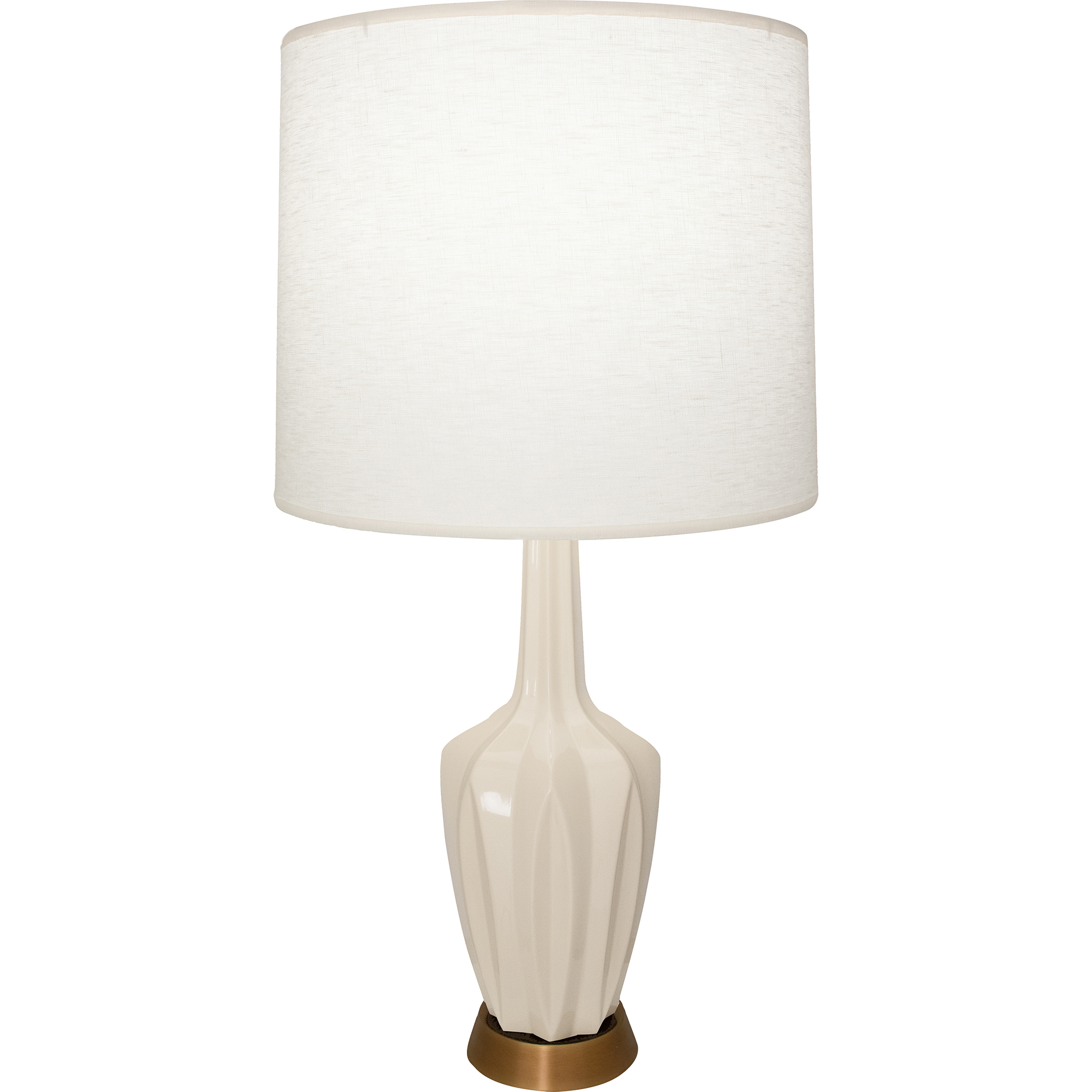 Emma Accent Lamp