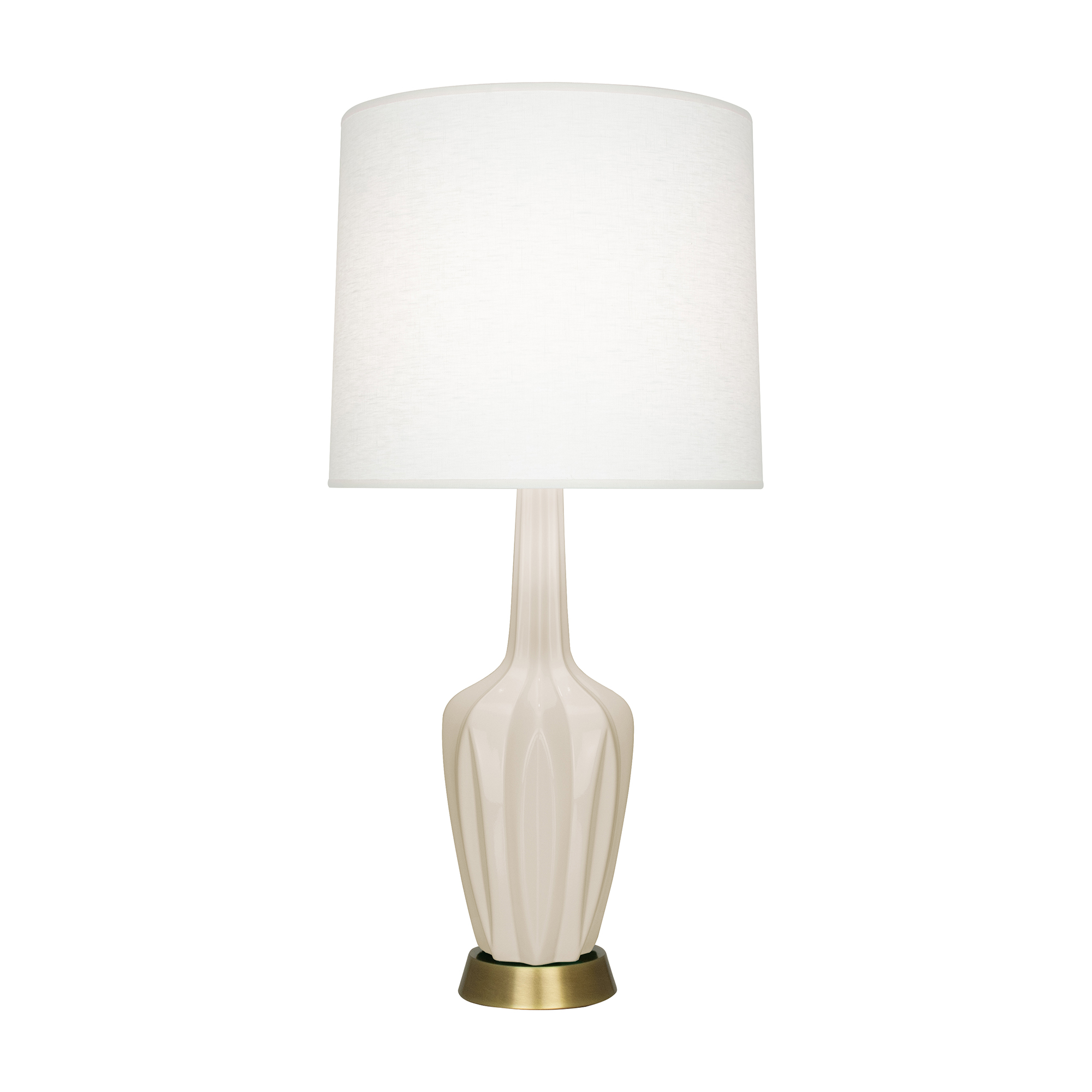 Emma Accent Lamp