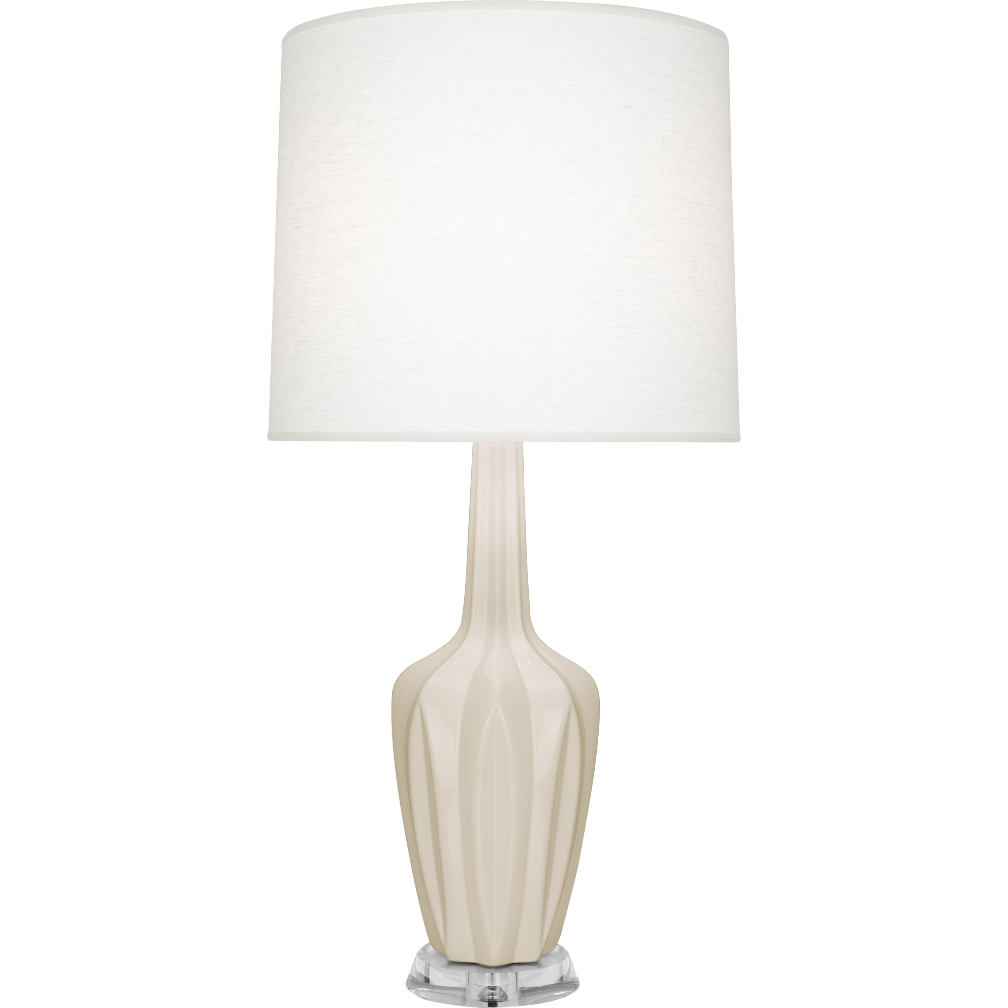 Emma Table Lamp