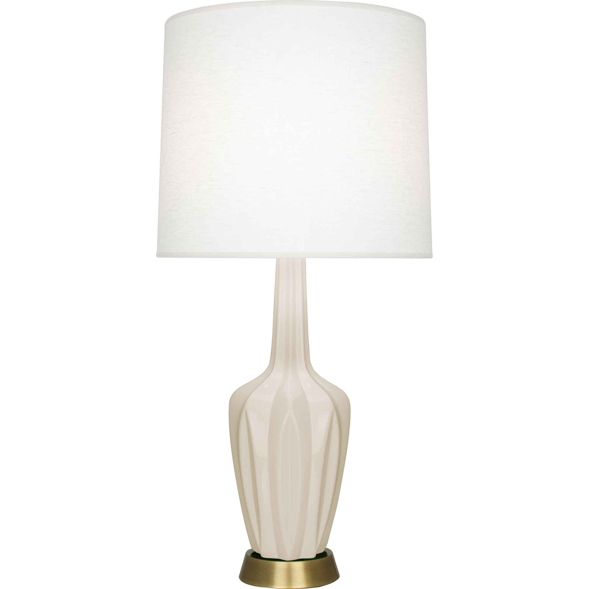 Emma Table Lamp