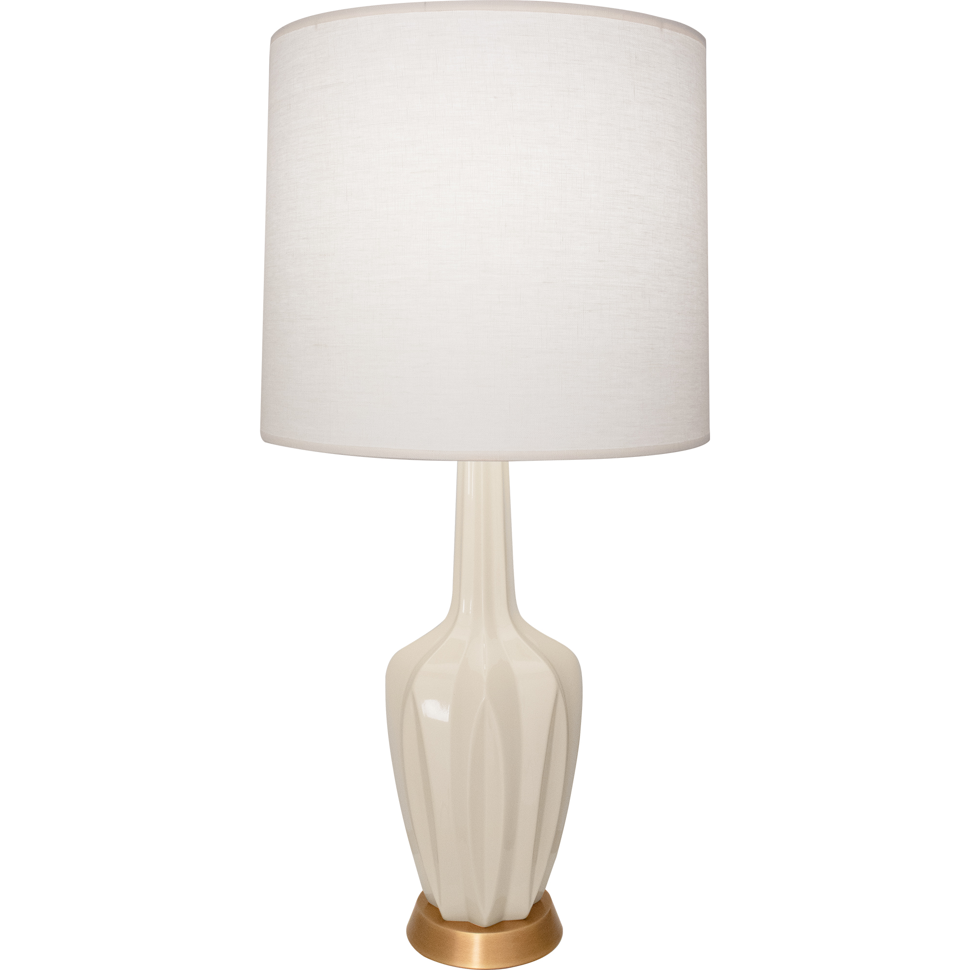 Emma Table Lamp