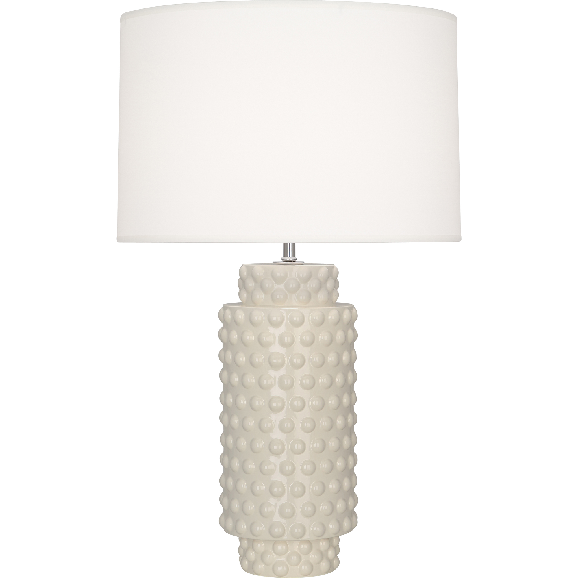 Dolly Table Lamp