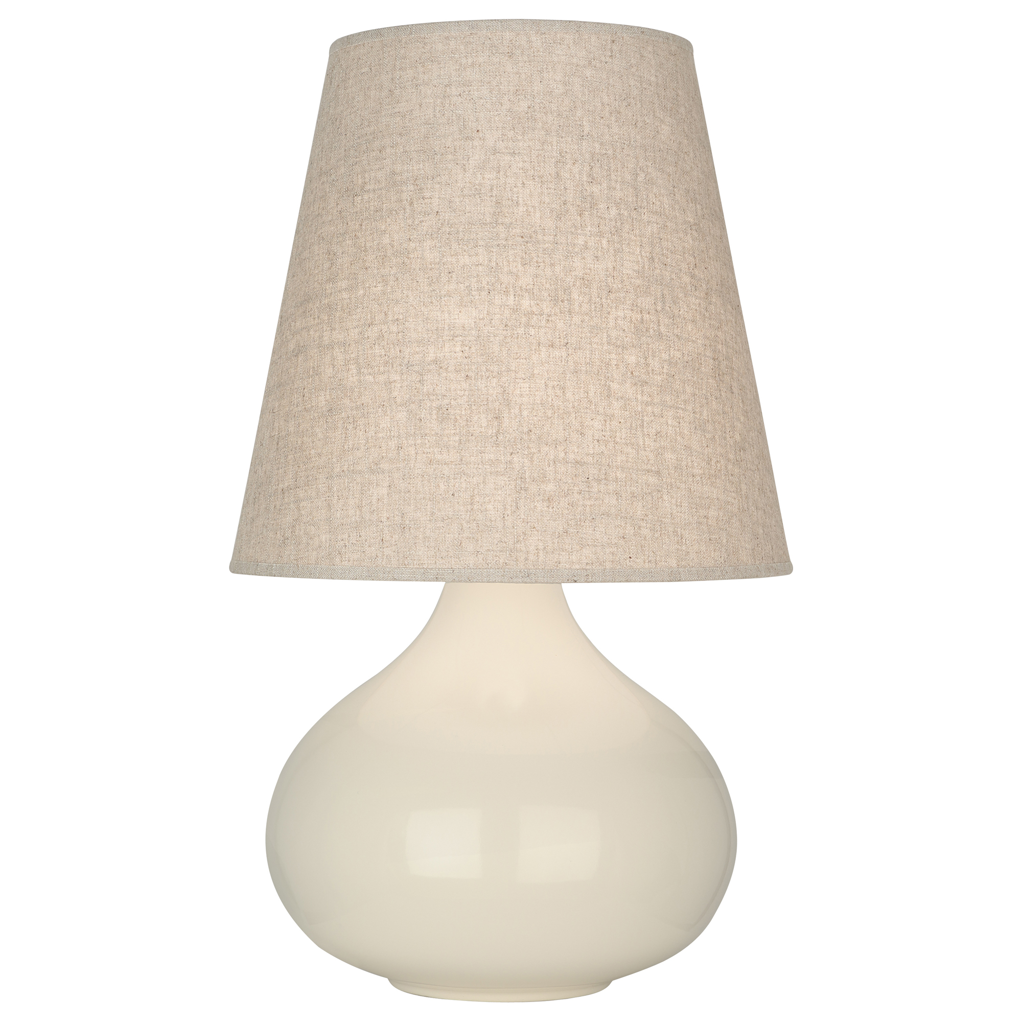 Robert Abbey JUNE ACCENT LAMP Style #BN91