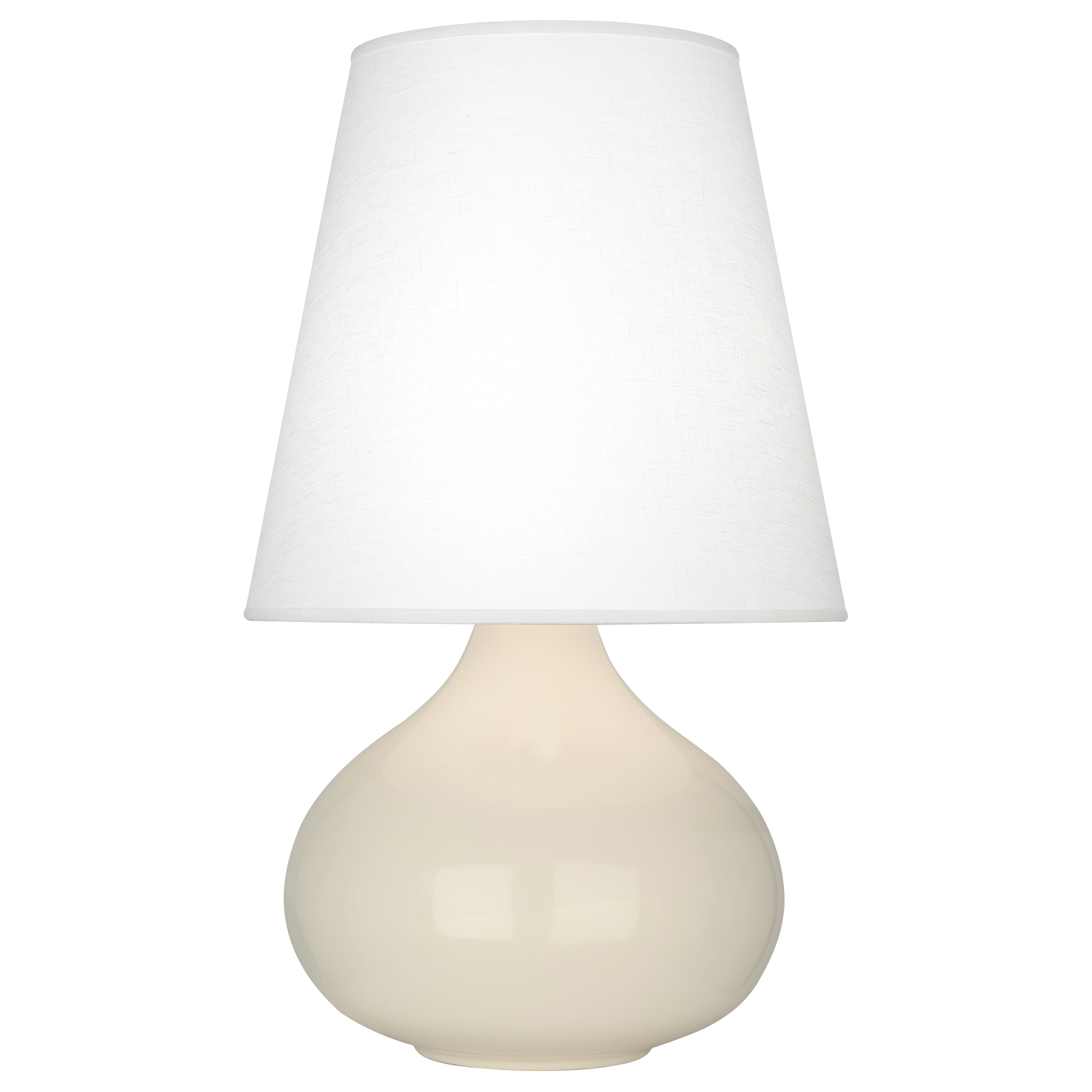 Robert Abbey JUNE ACCENT LAMP Style #BN93