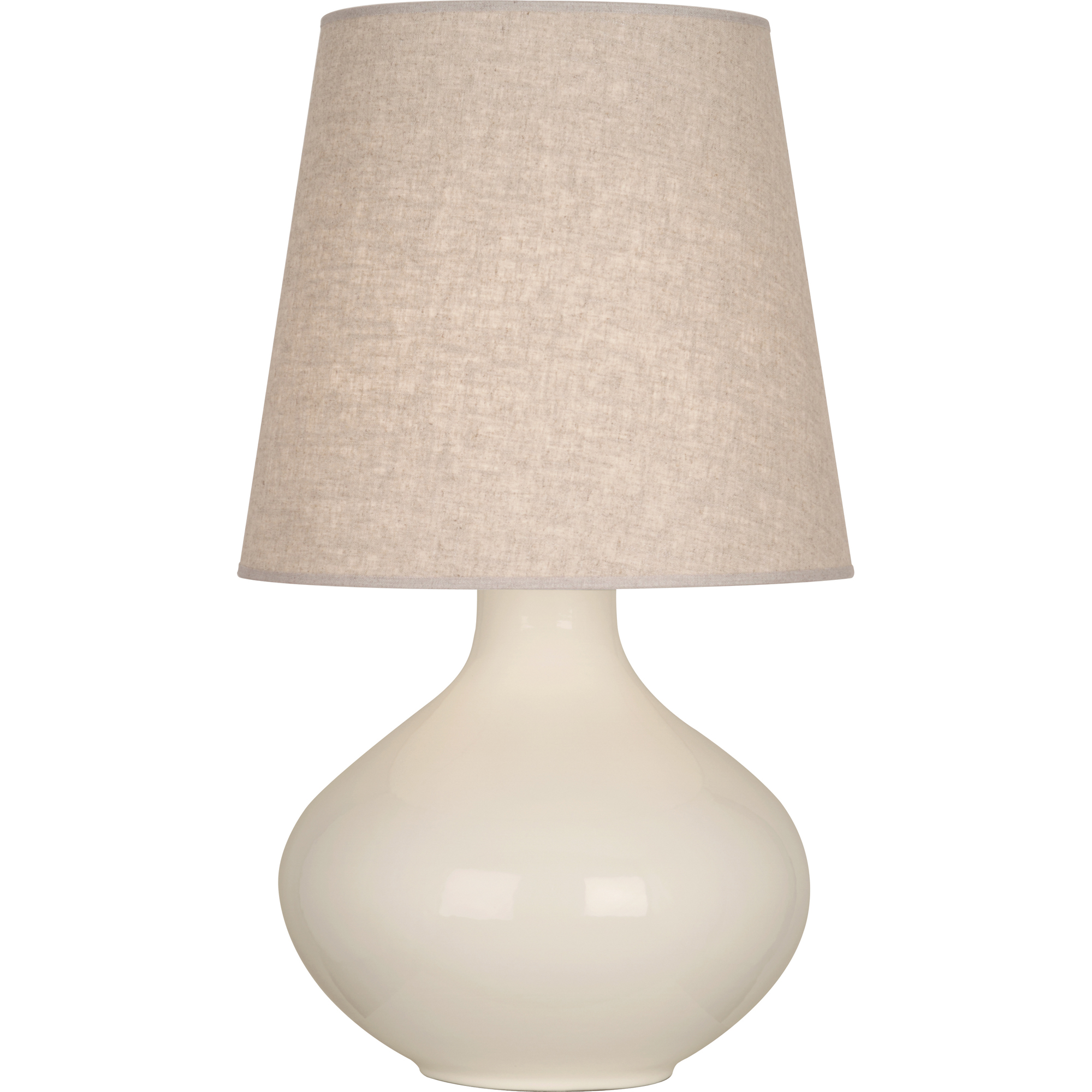 Robert Abbey JUNE TABLE LAMP Style #BN991