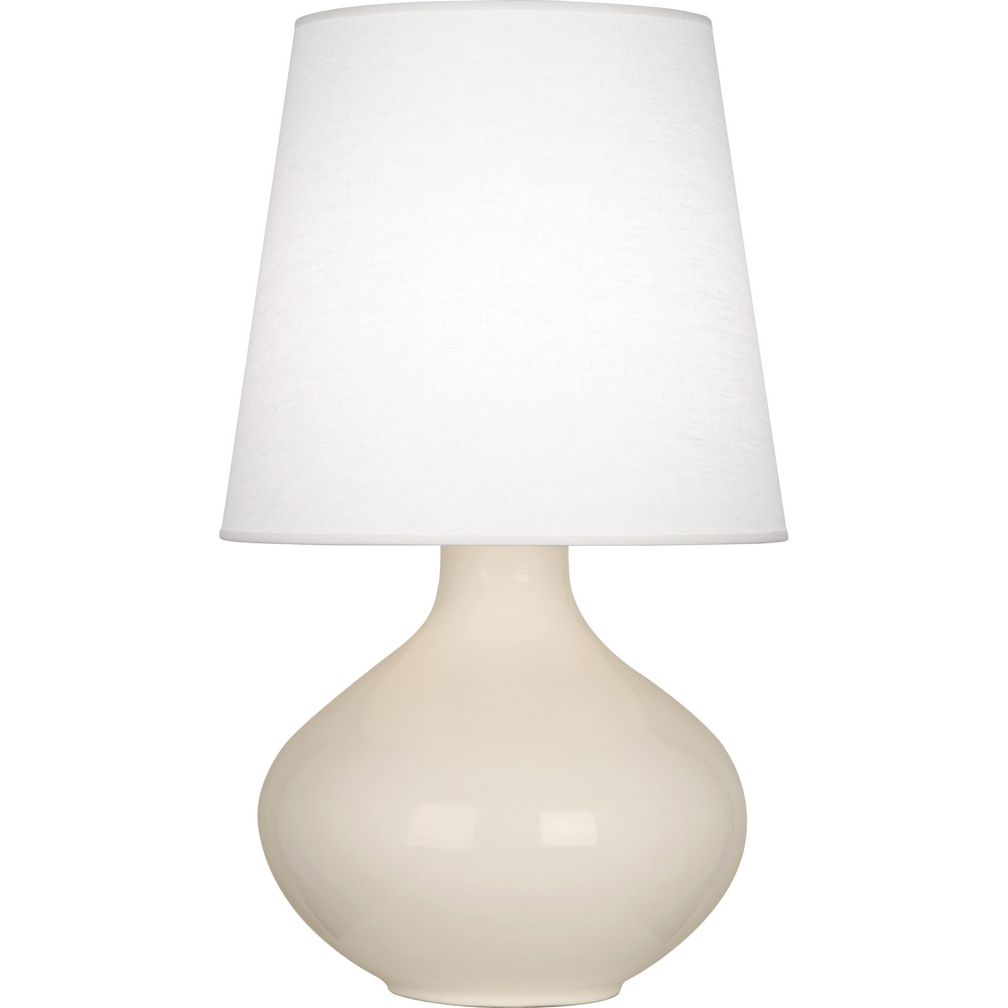 Robert Abbey JUNE TABLE LAMP Style #BN993