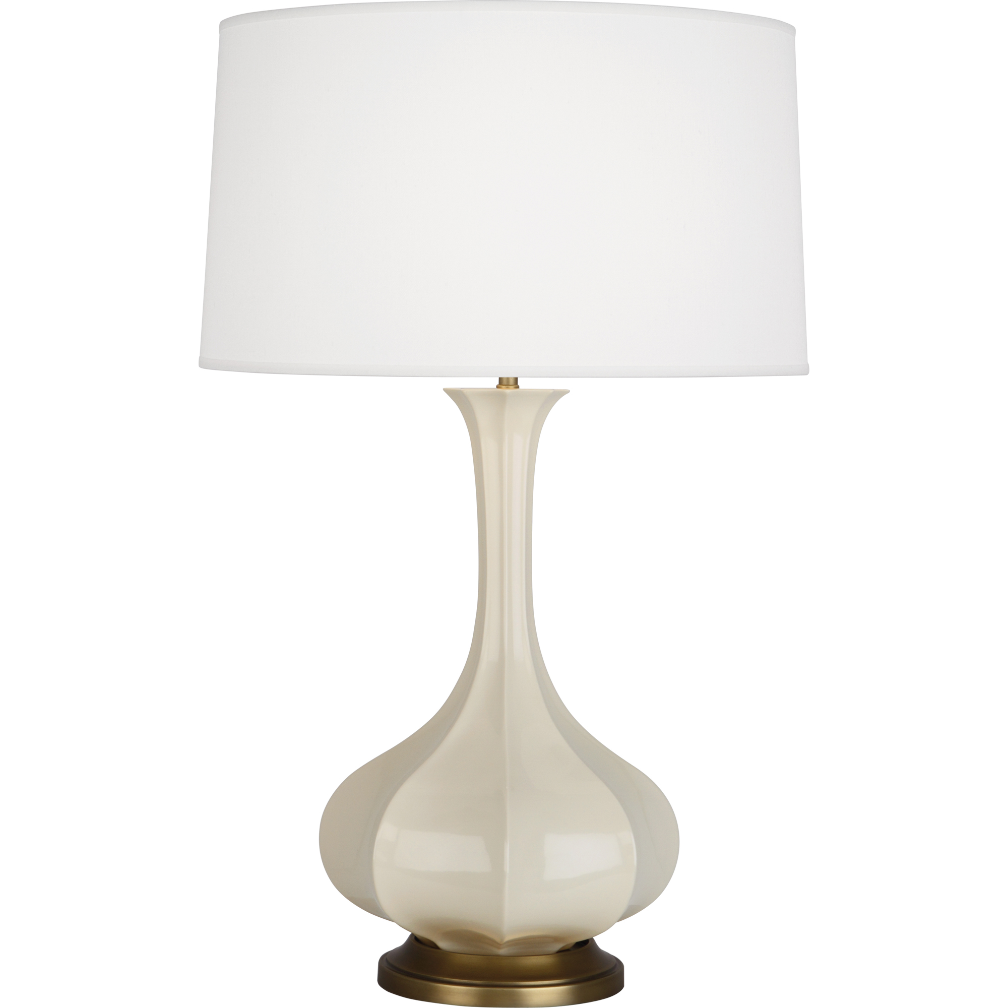 Pike Table Lamp