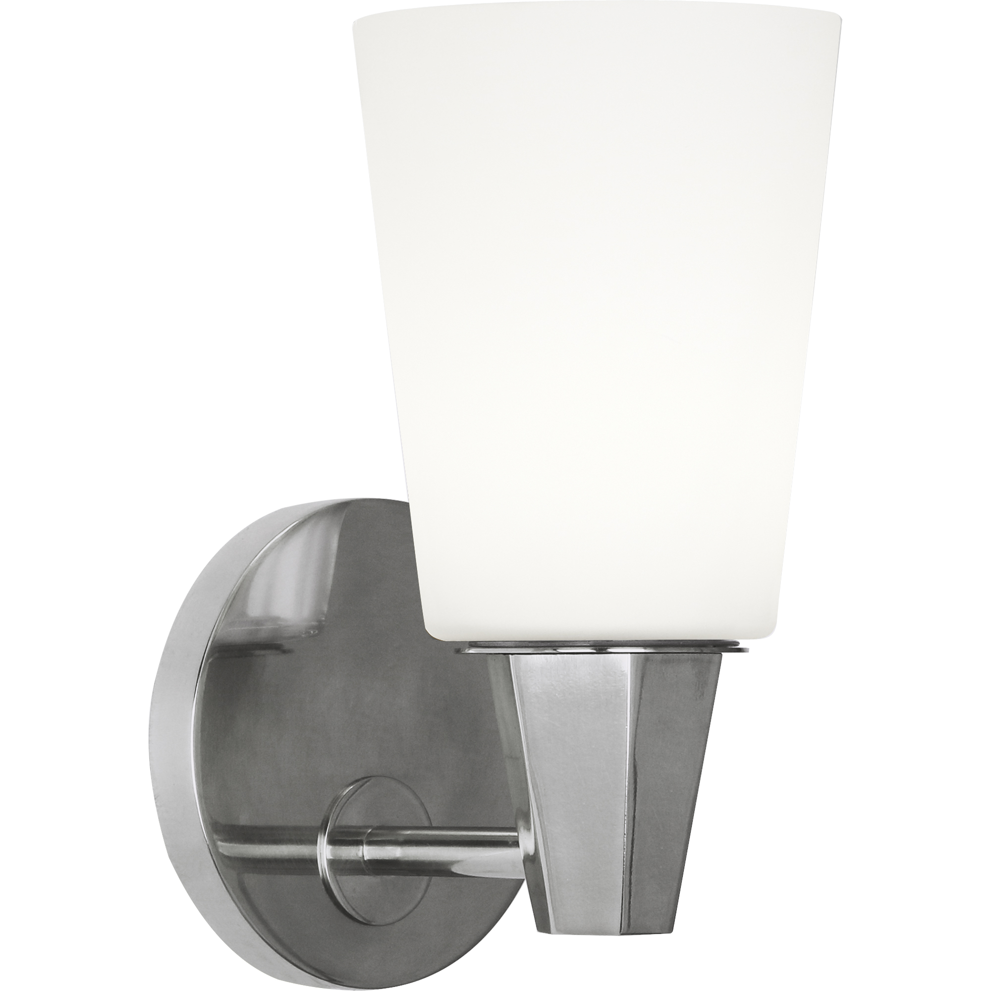 Wheatley Wall Sconce