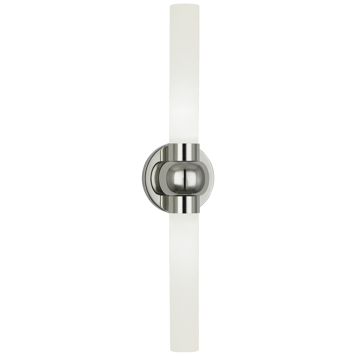 Robert Abbey DAPHNE WALL SCONCE Style #C6900