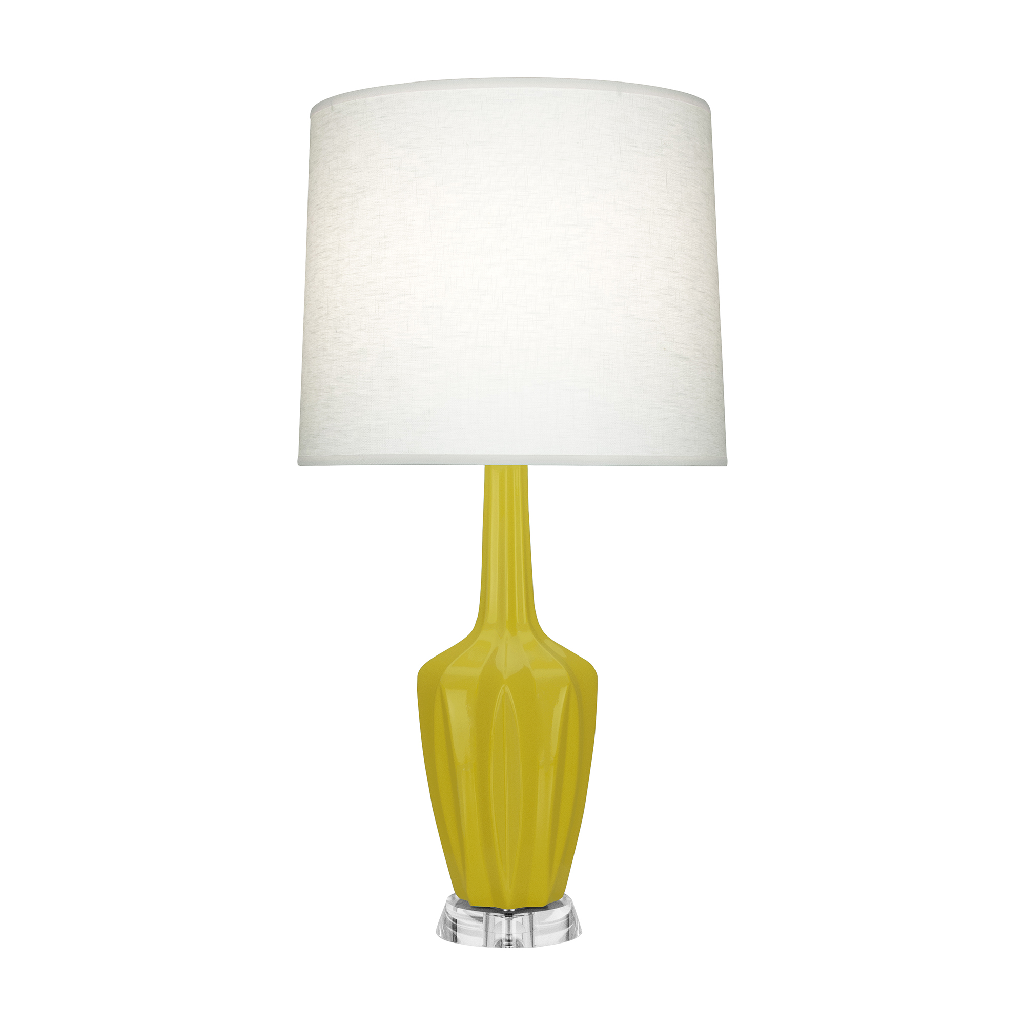 Emma Accent Lamp