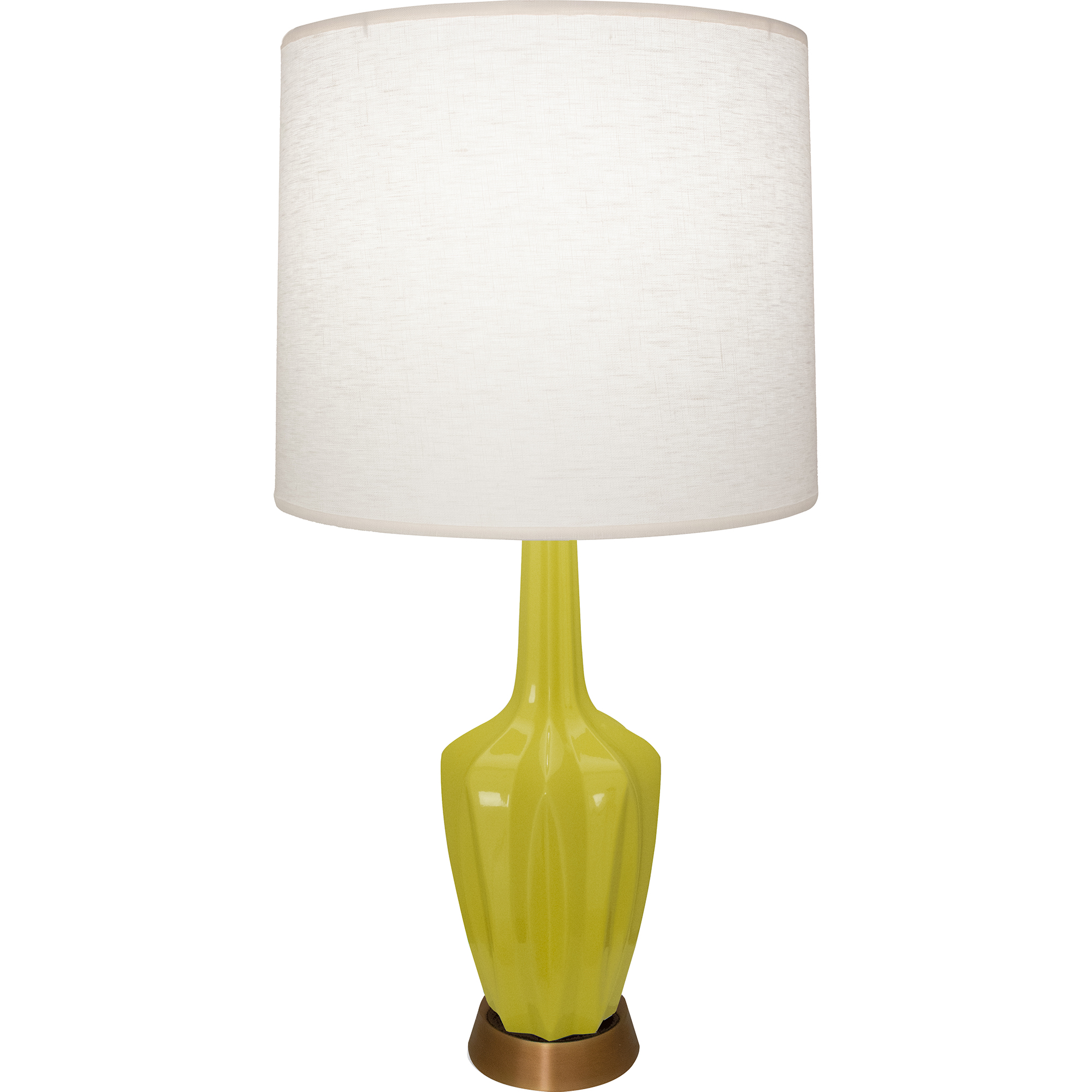 Emma Accent Lamp