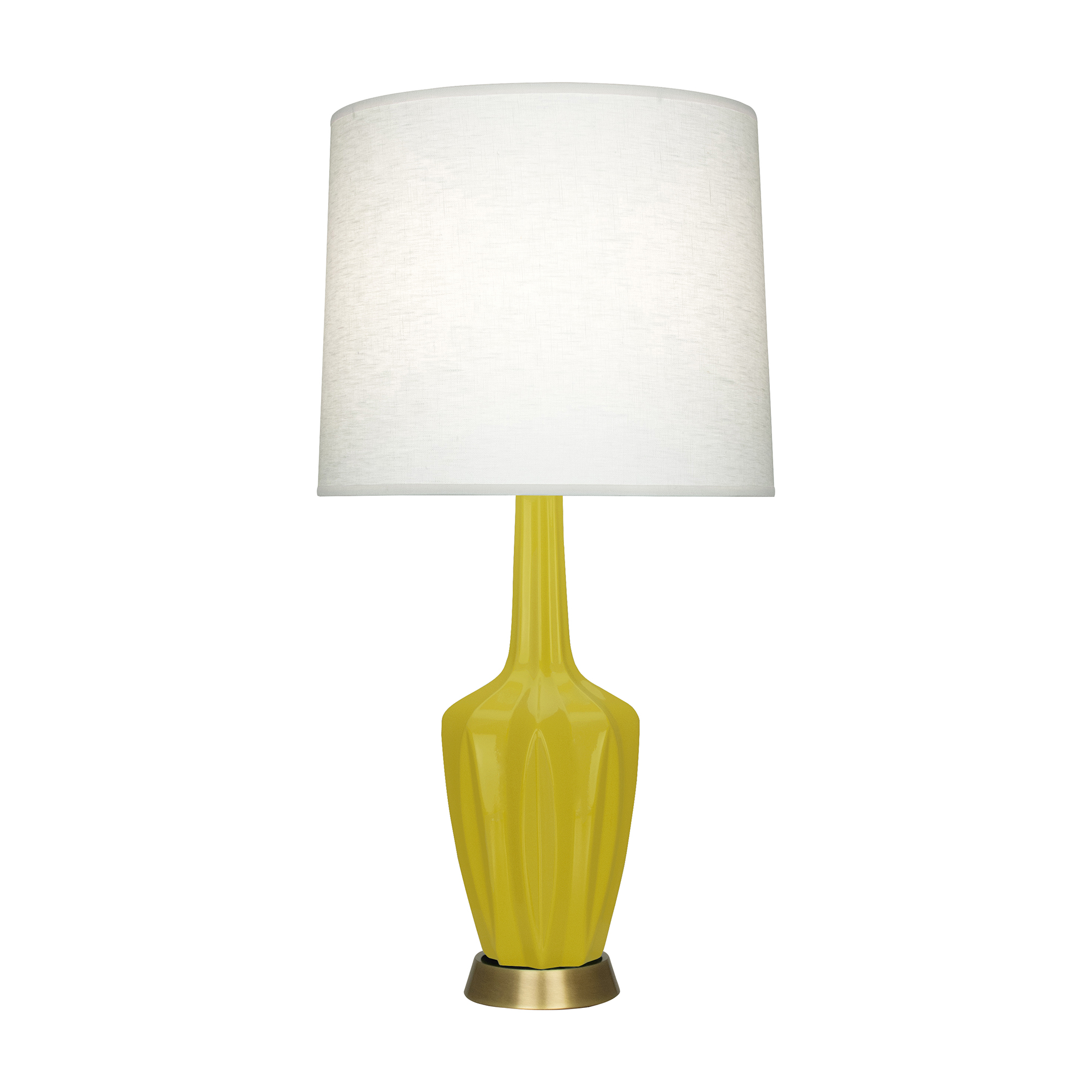 Emma Accent Lamp