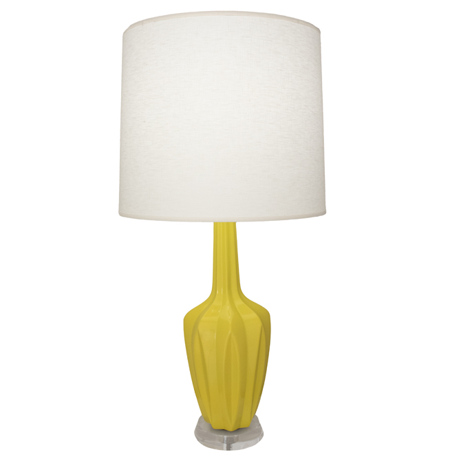 Emma Table Lamp