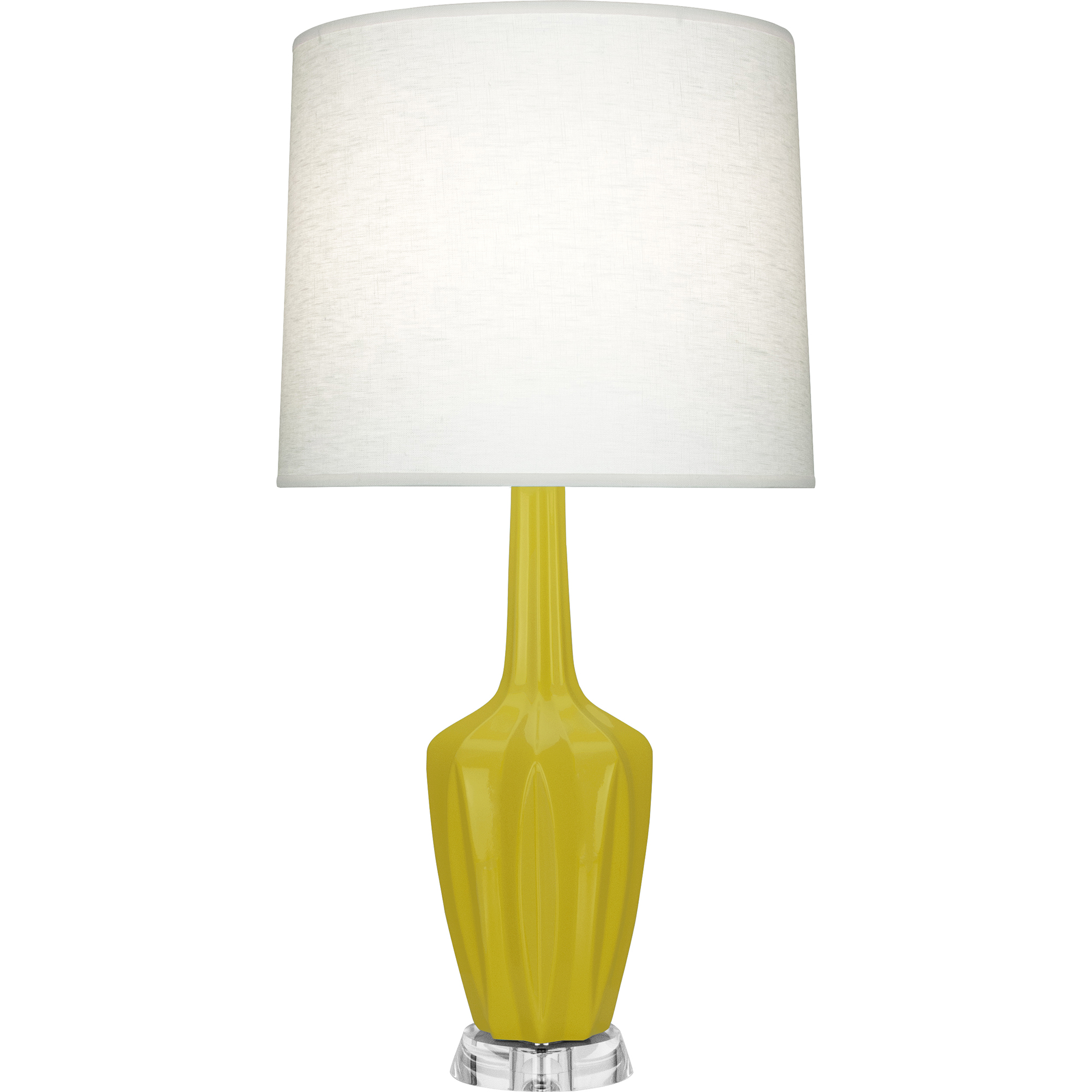 Emma Table Lamp