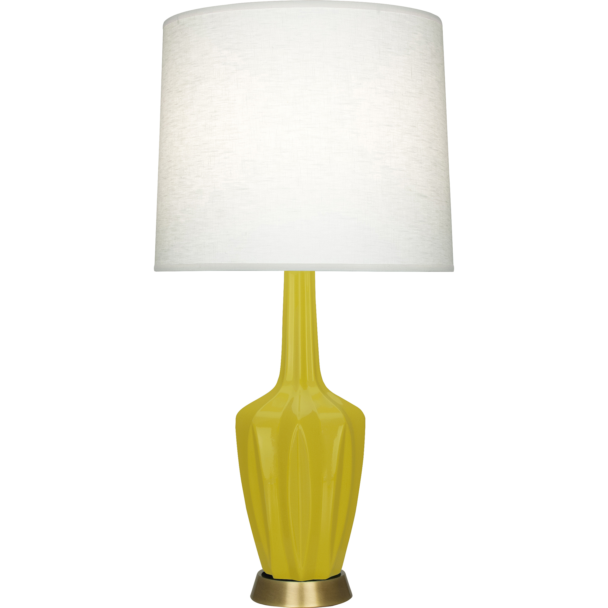 Emma Table Lamp