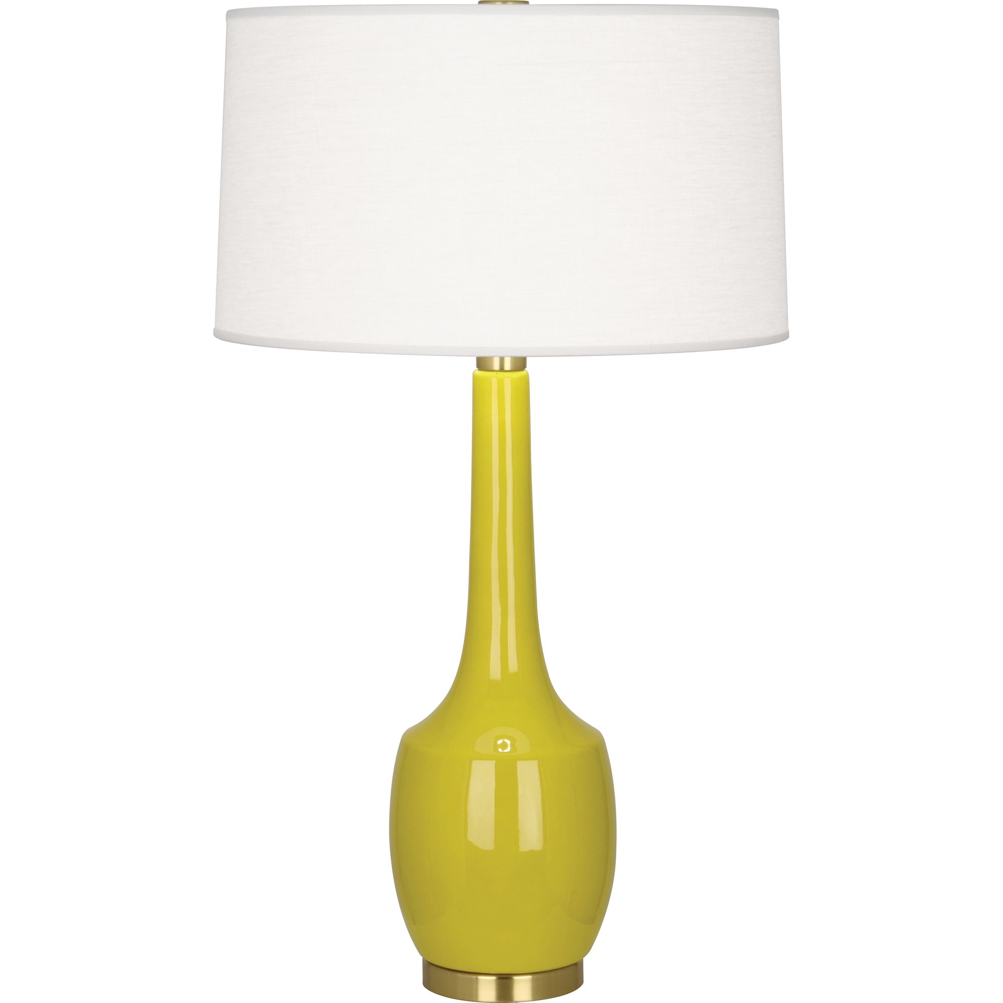 Delilah Table Lamp