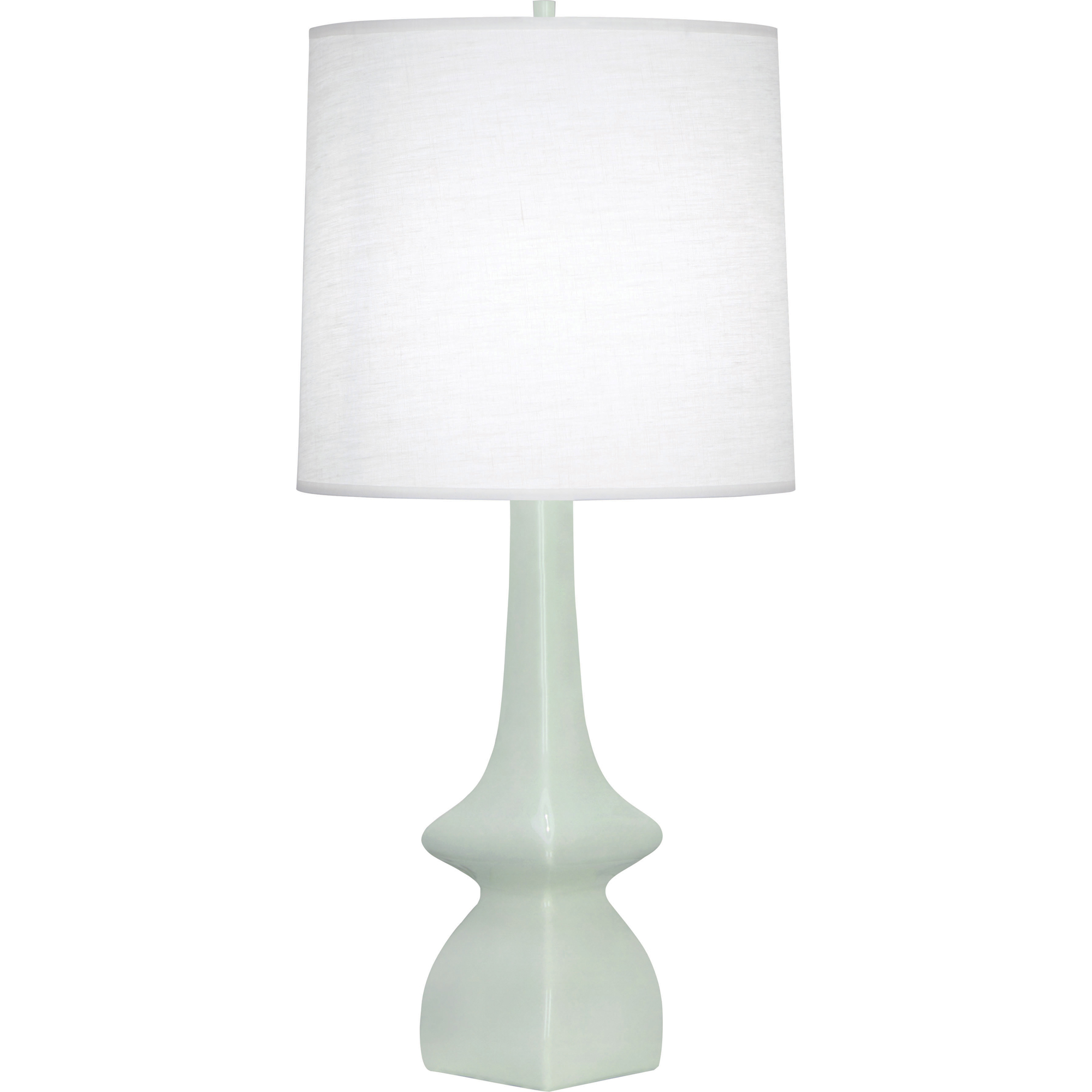 Robert Abbey JASMINE TABLE LAMP Style #CL210