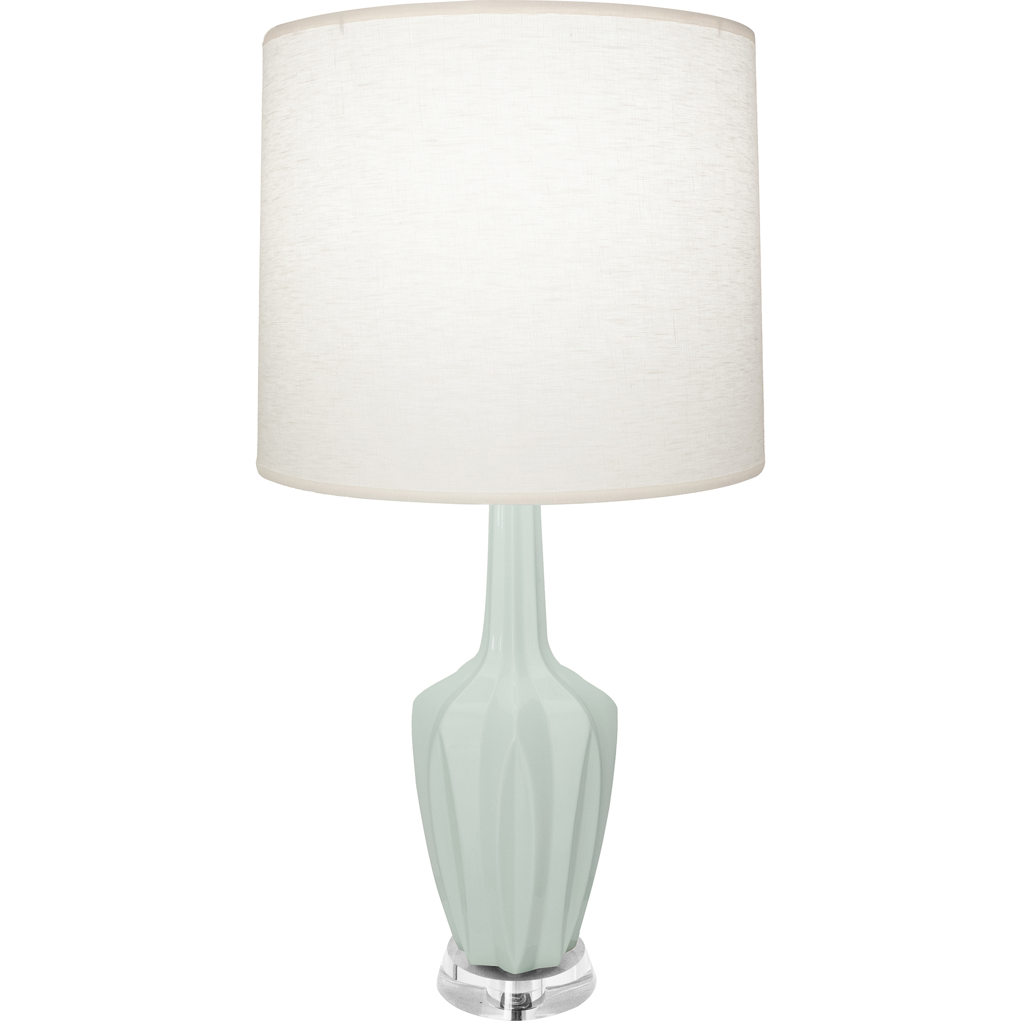 Emma Accent Lamp