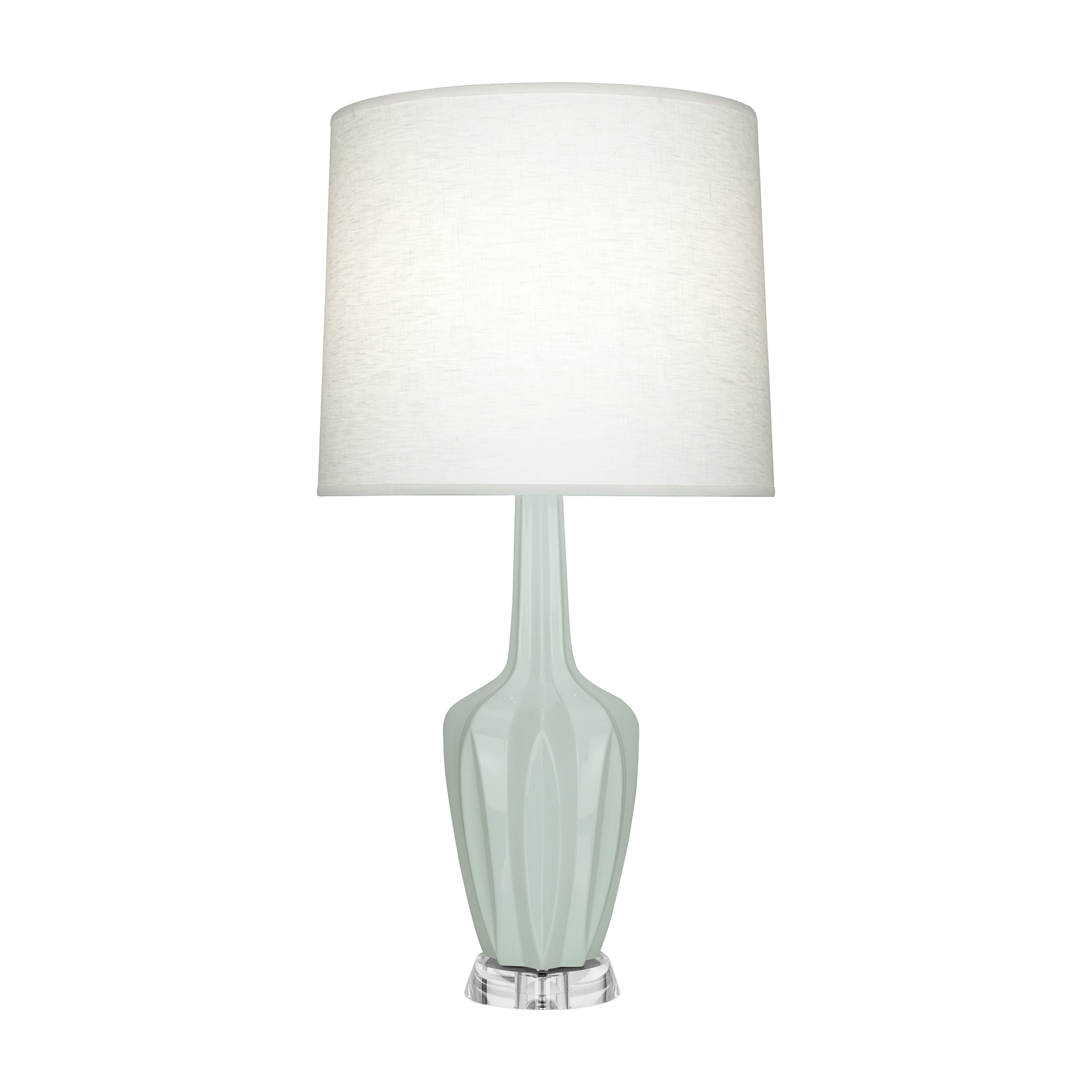 Emma Accent Lamp