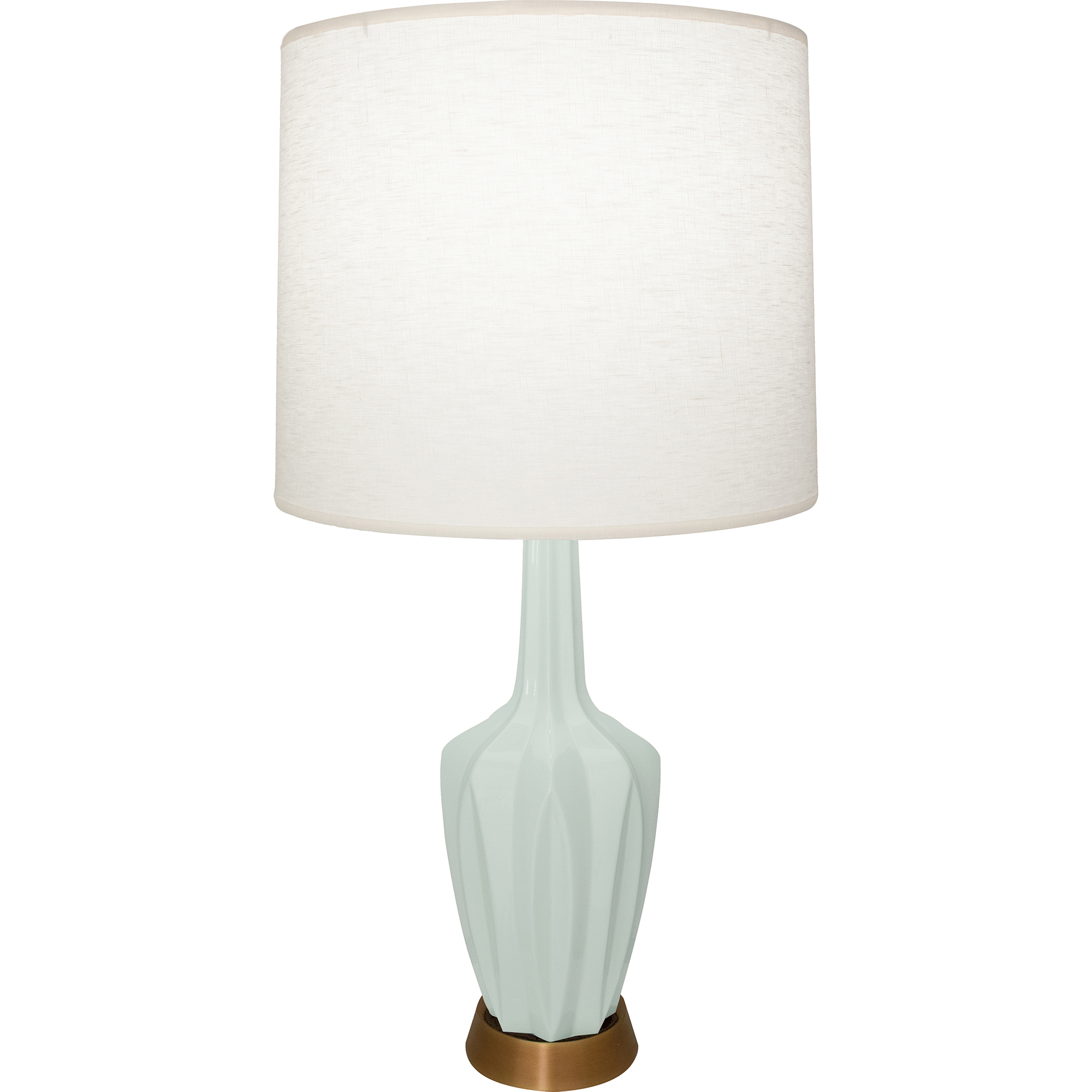 Emma Accent Lamp