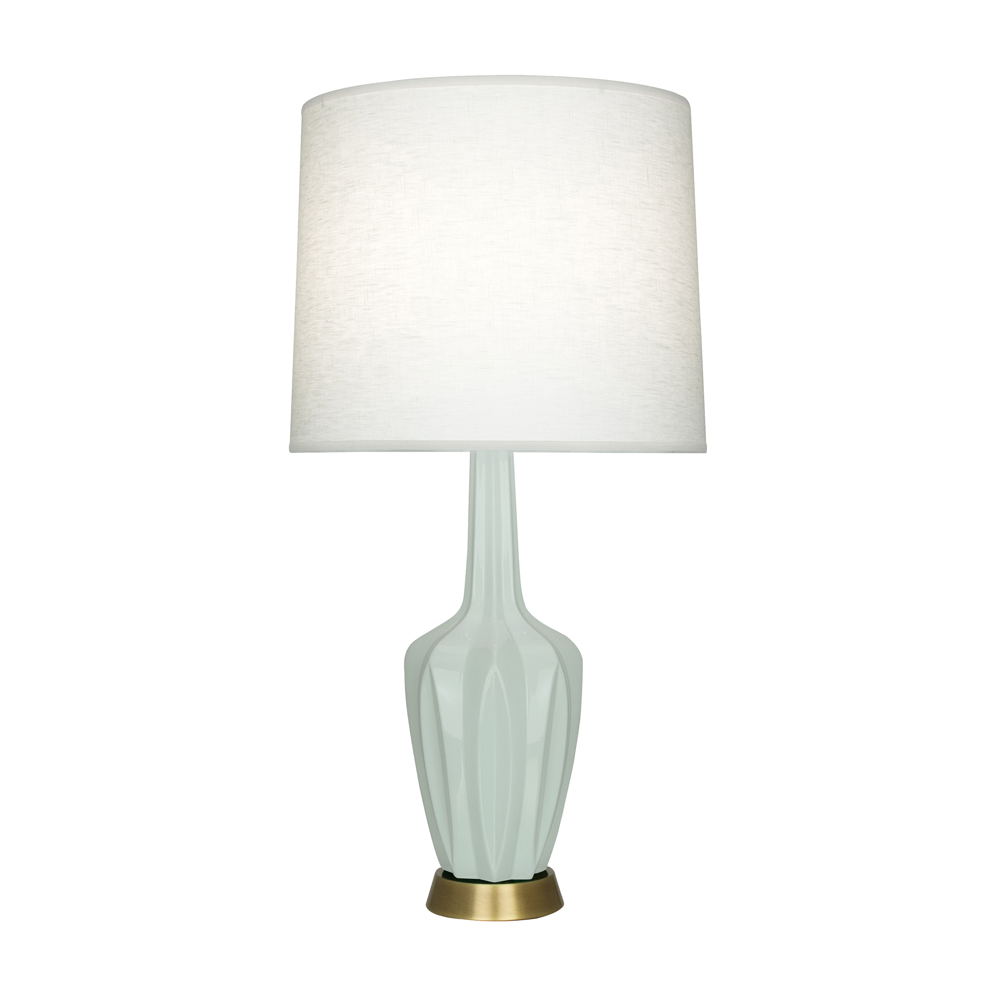 Emma Accent Lamp