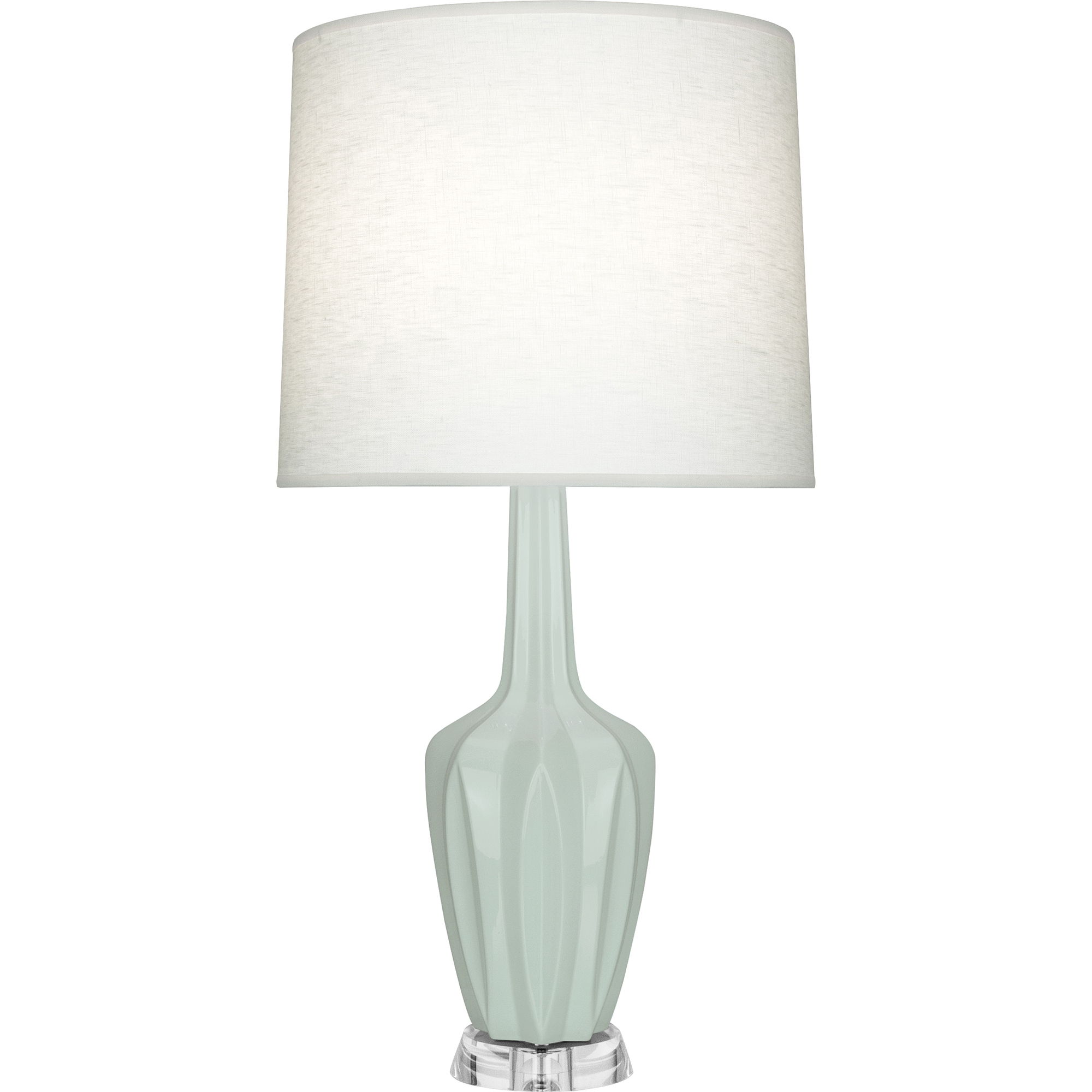 Emma Table Lamp