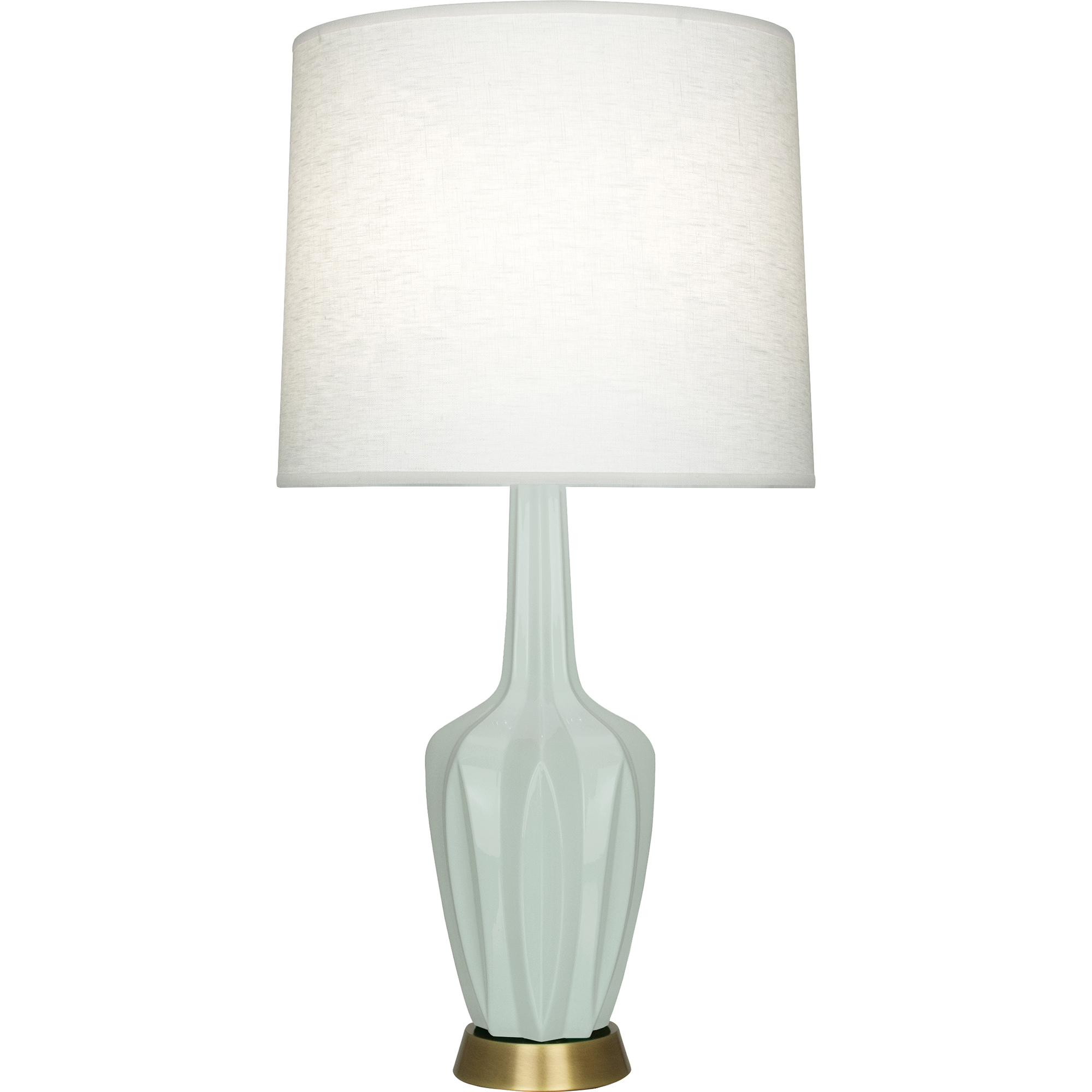 Emma Table Lamp