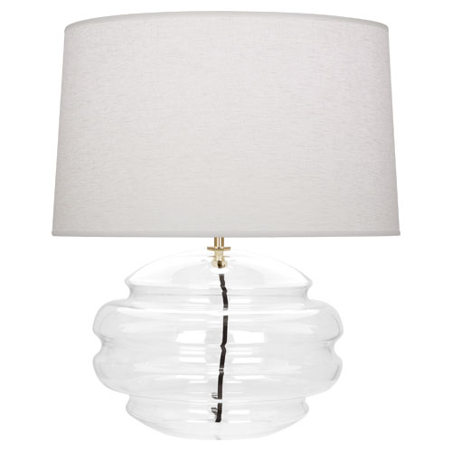 click to view Table Lamps