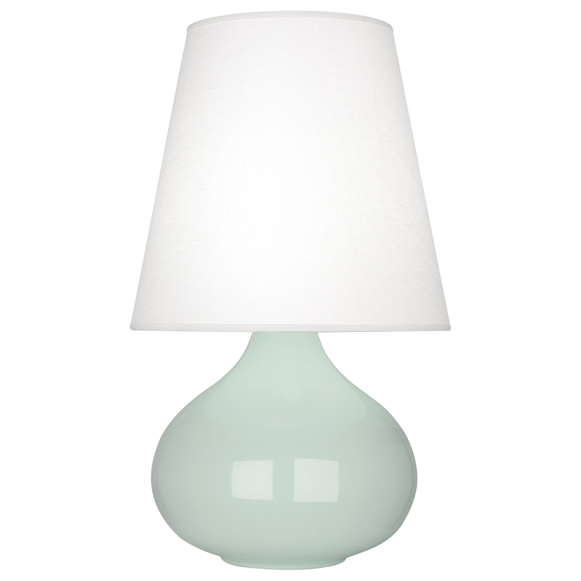 Robert Abbey JUNE ACCENT LAMP Style #CL93