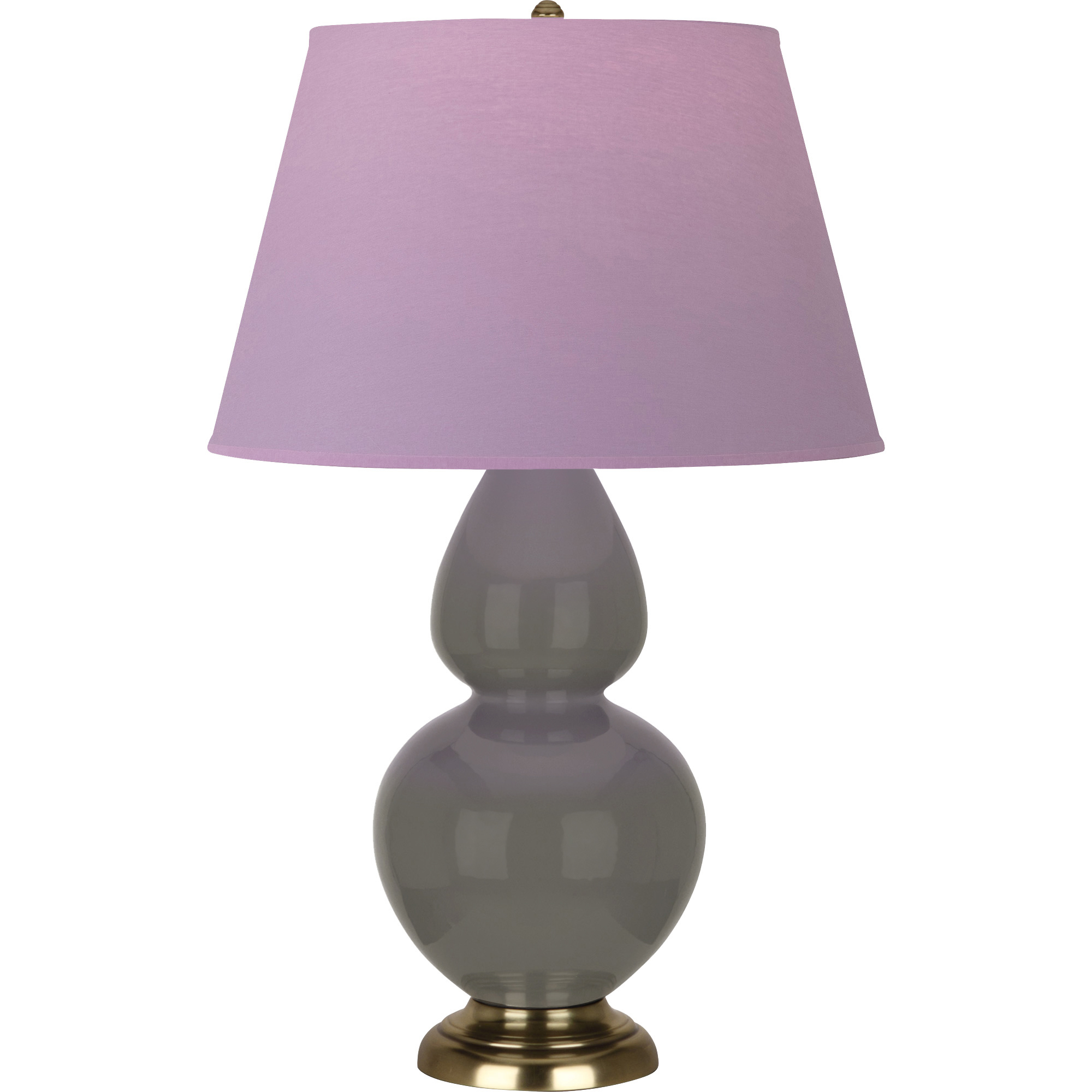 Double Gourd Table Lamp