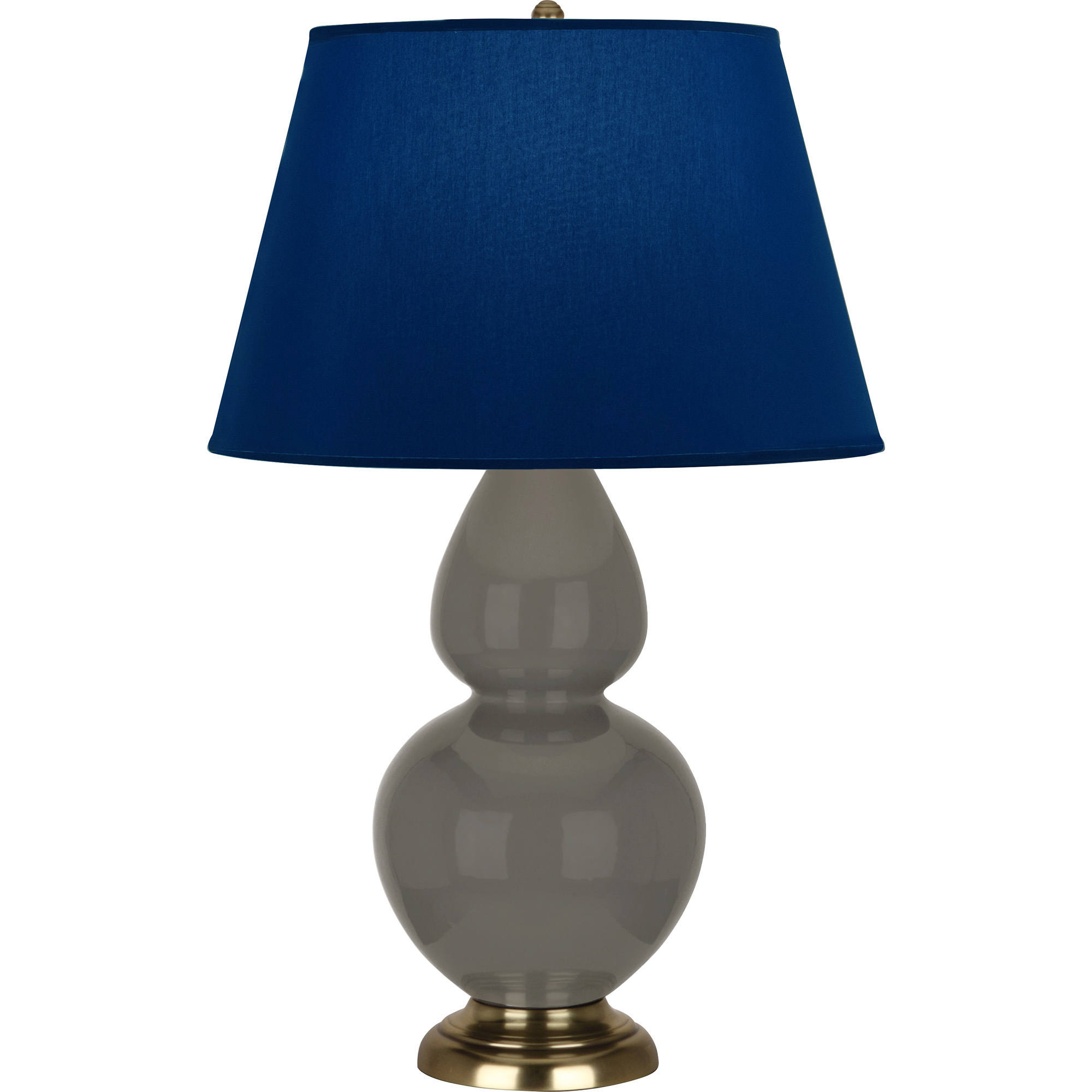 Double Gourd Table Lamp