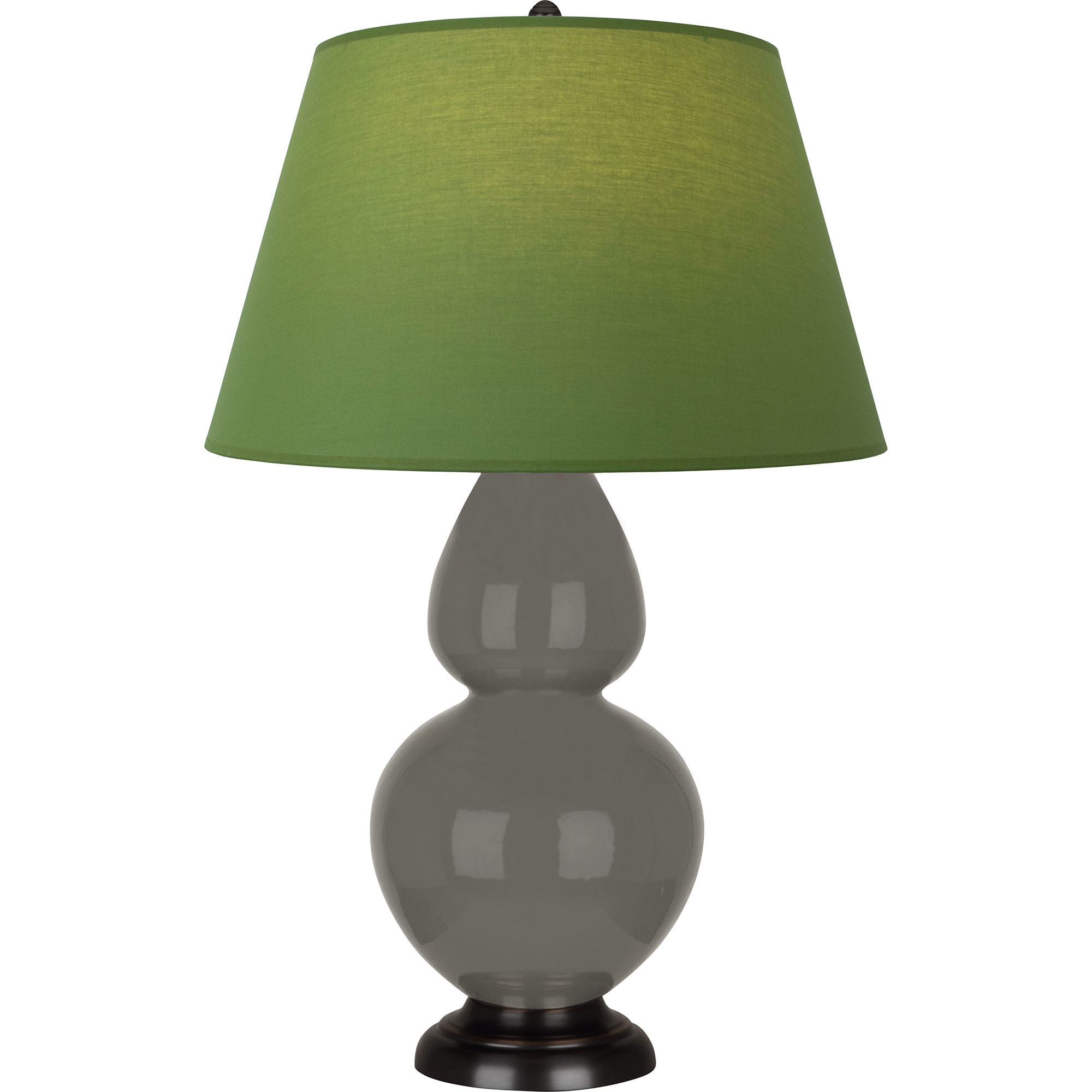 Double Gourd Table Lamp