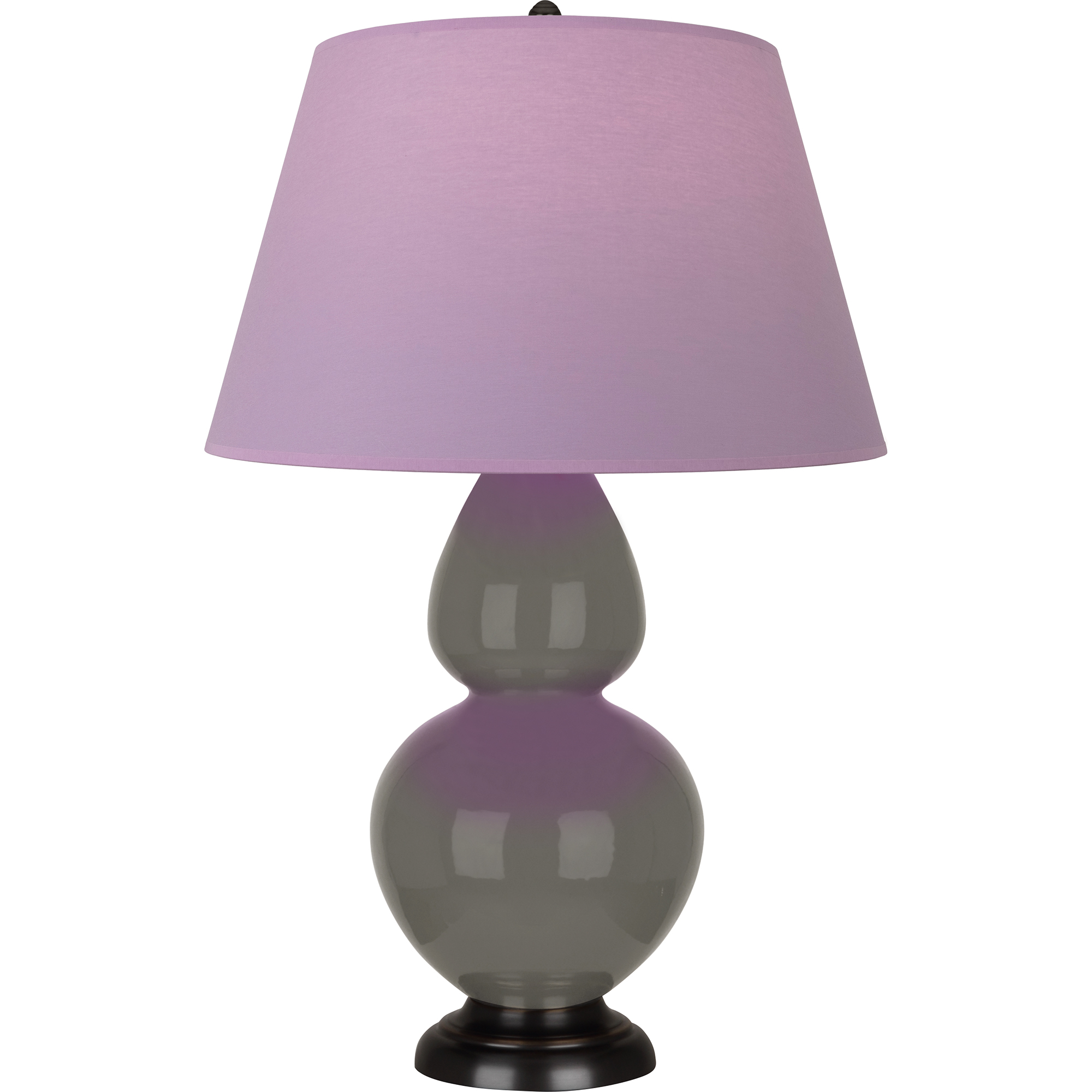 Double Gourd Table Lamp