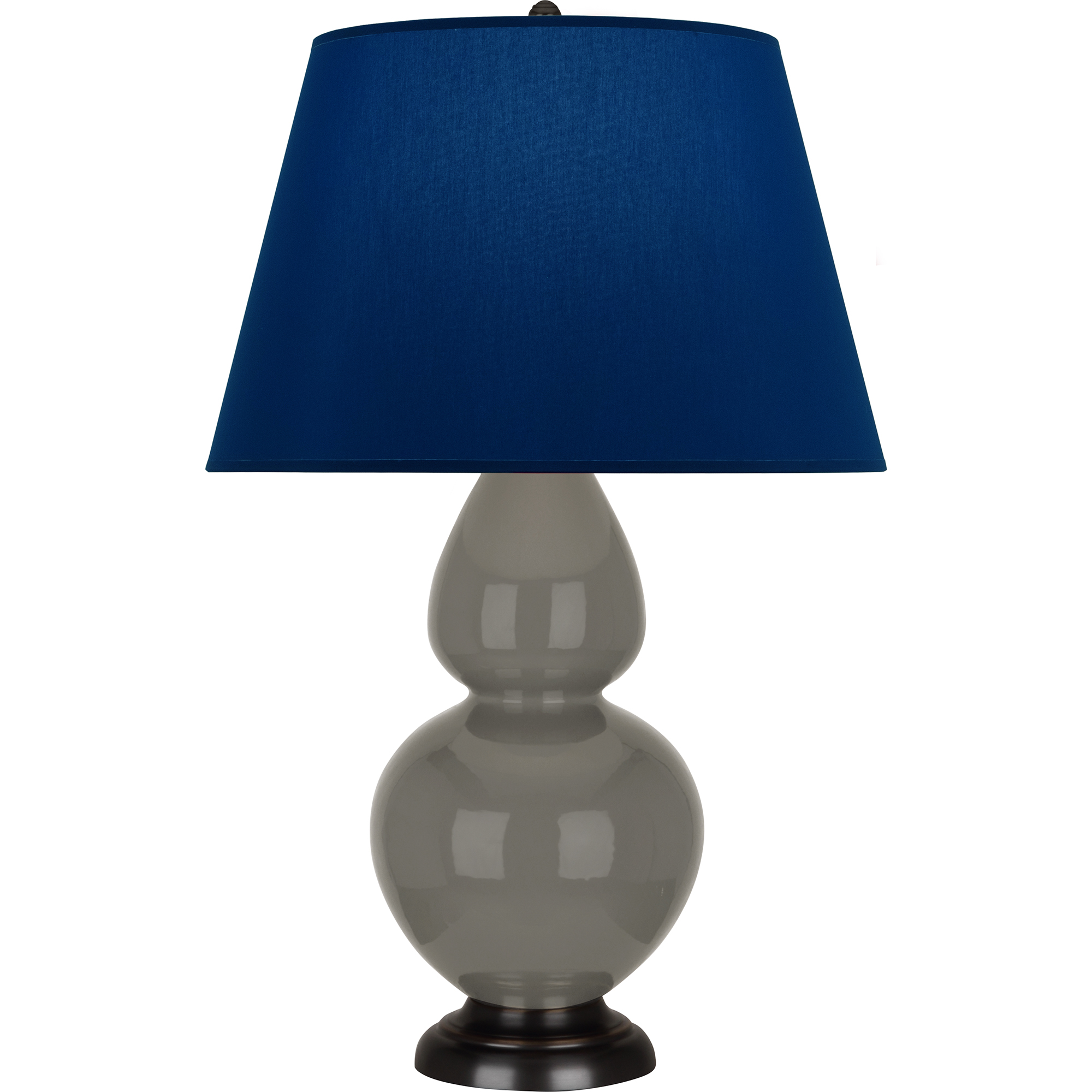 Double Gourd Table Lamp