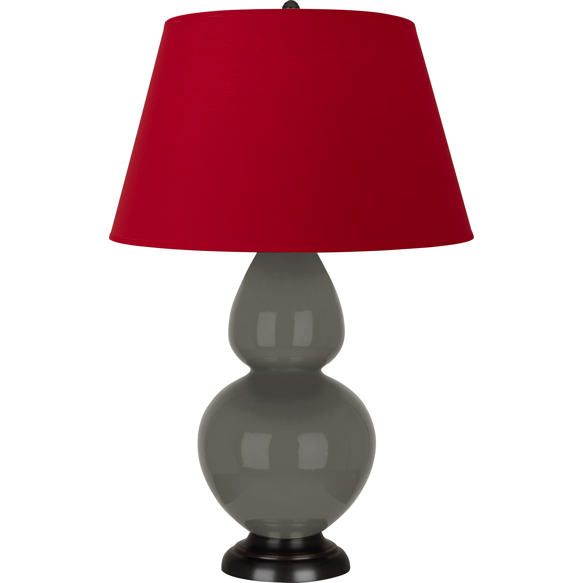 Double Gourd Table Lamp