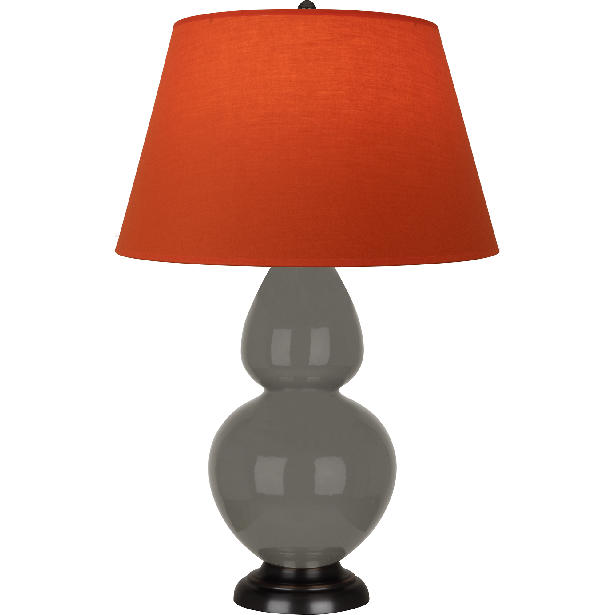 Double Gourd Table Lamp