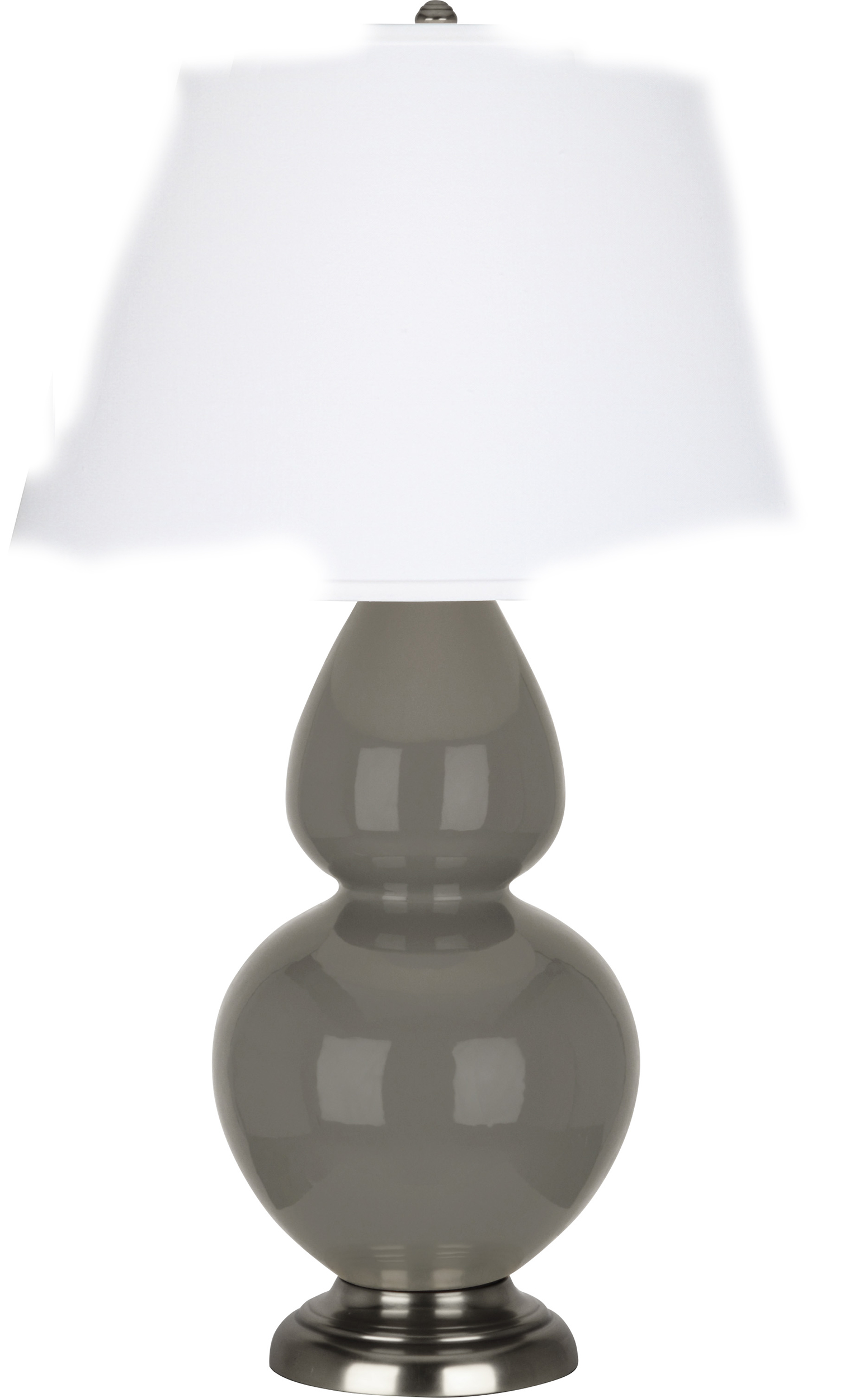 Double Gourd Table Lamp