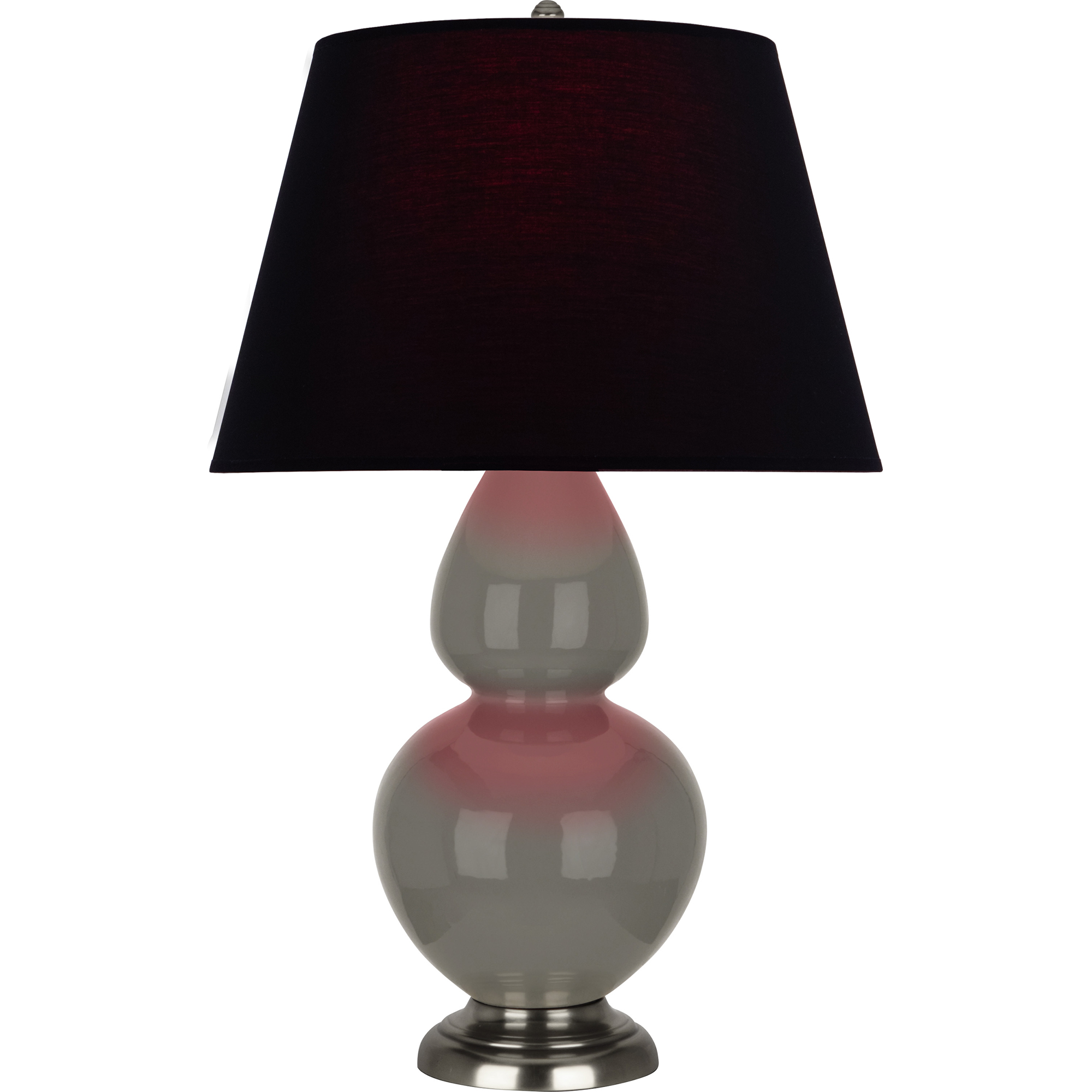 Double Gourd Table Lamp