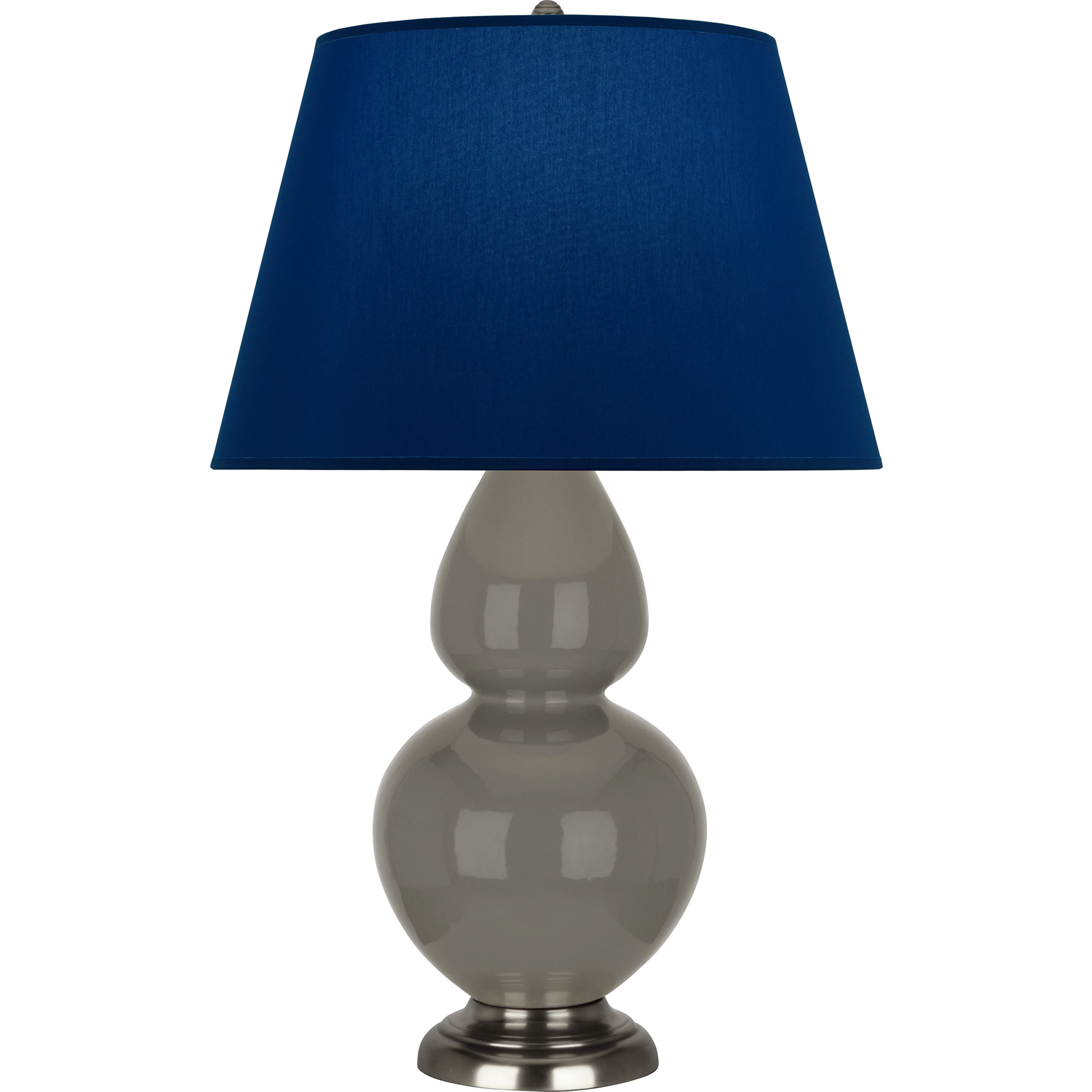 Double Gourd Table Lamp