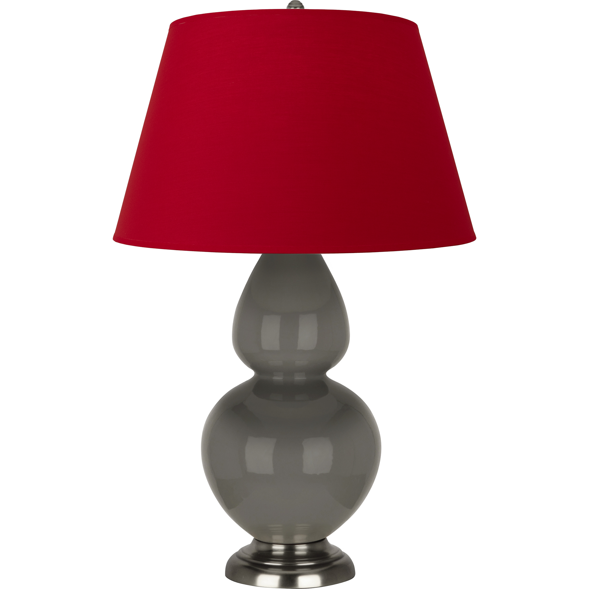 Double Gourd Table Lamp