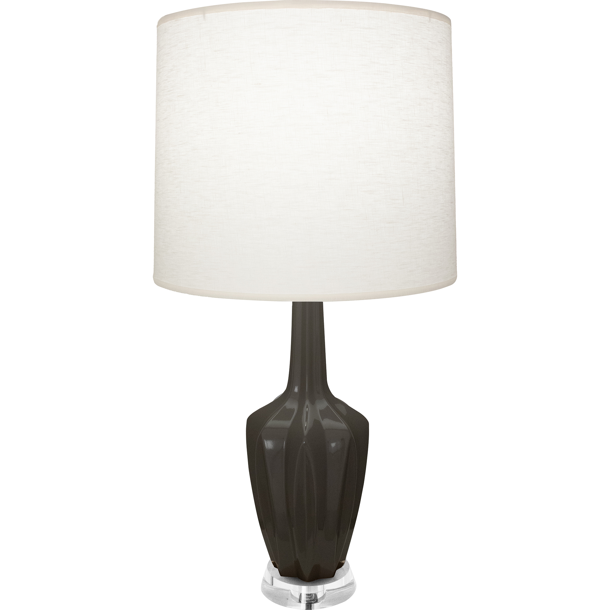 Emma Accent Lamp