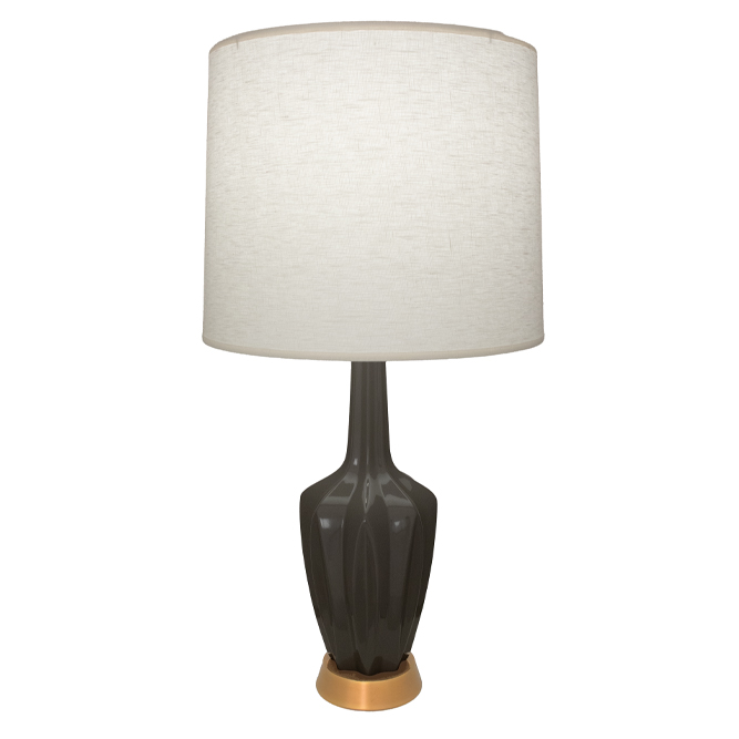 Emma Accent Lamp