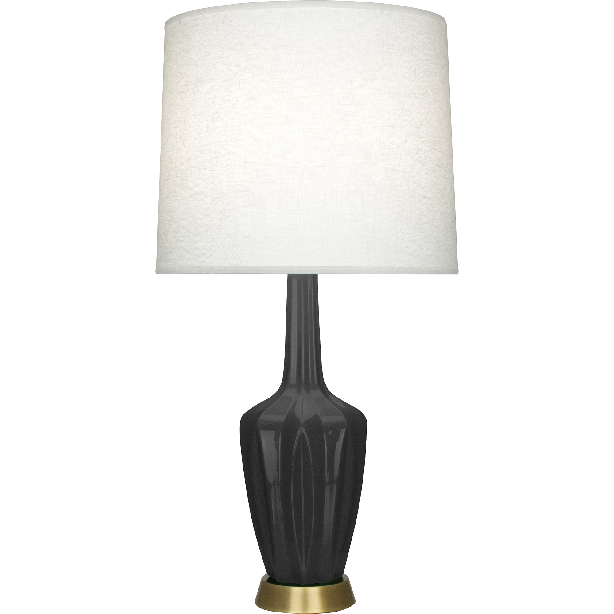 Emma Table Lamp