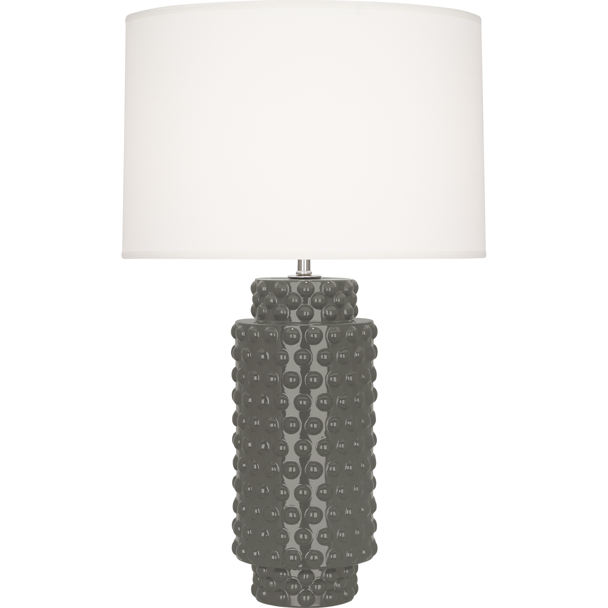 Dolly Table Lamp